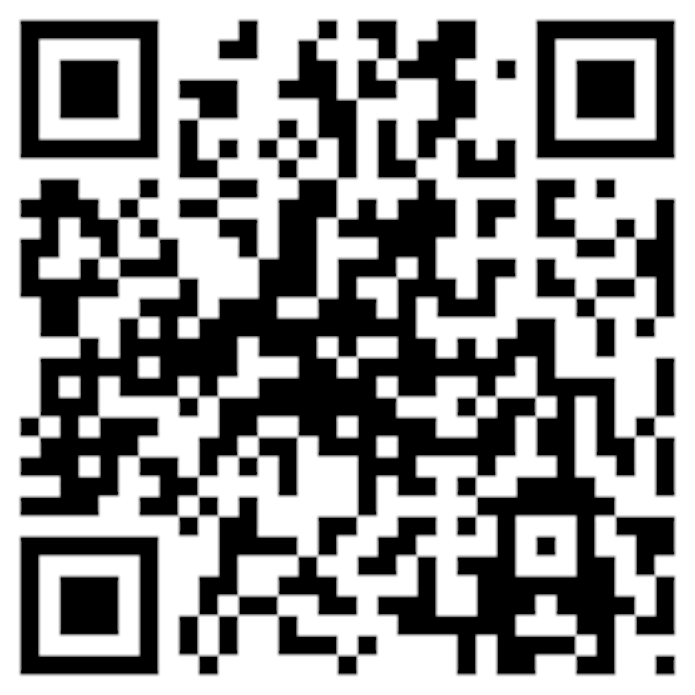 0b051273a51647658fb7bcb06ee24fa4
