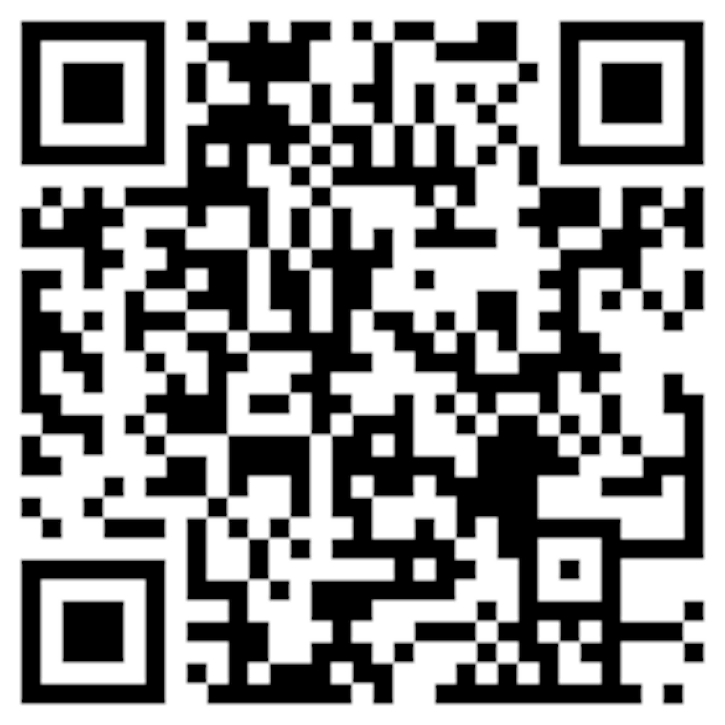 1a6bd76f31cd73d29e92e6c5de2cb996