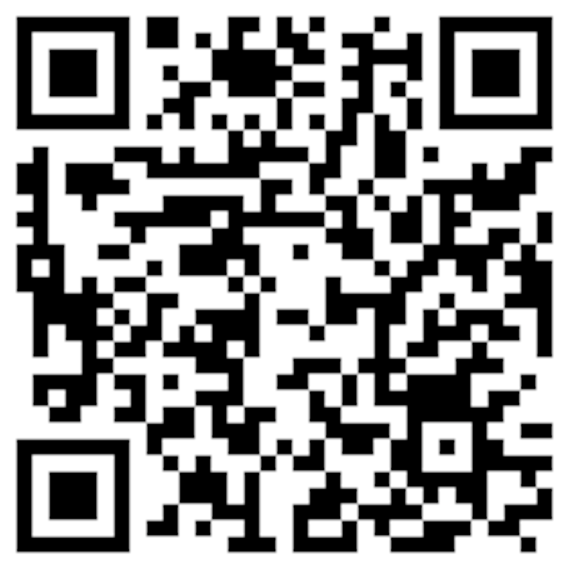 035f1e887f9cc5098a6d5ab85d018046