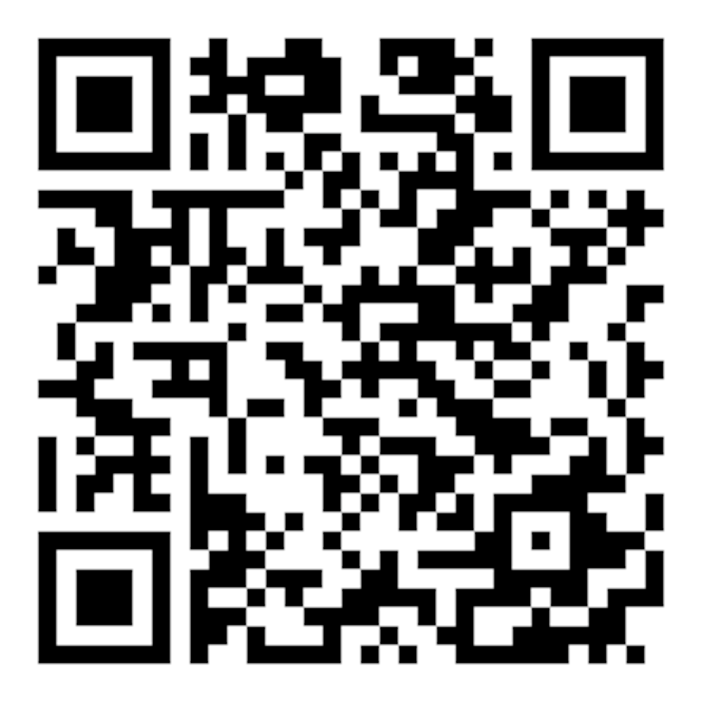 8f54379951aec584961c170dfa77ca33