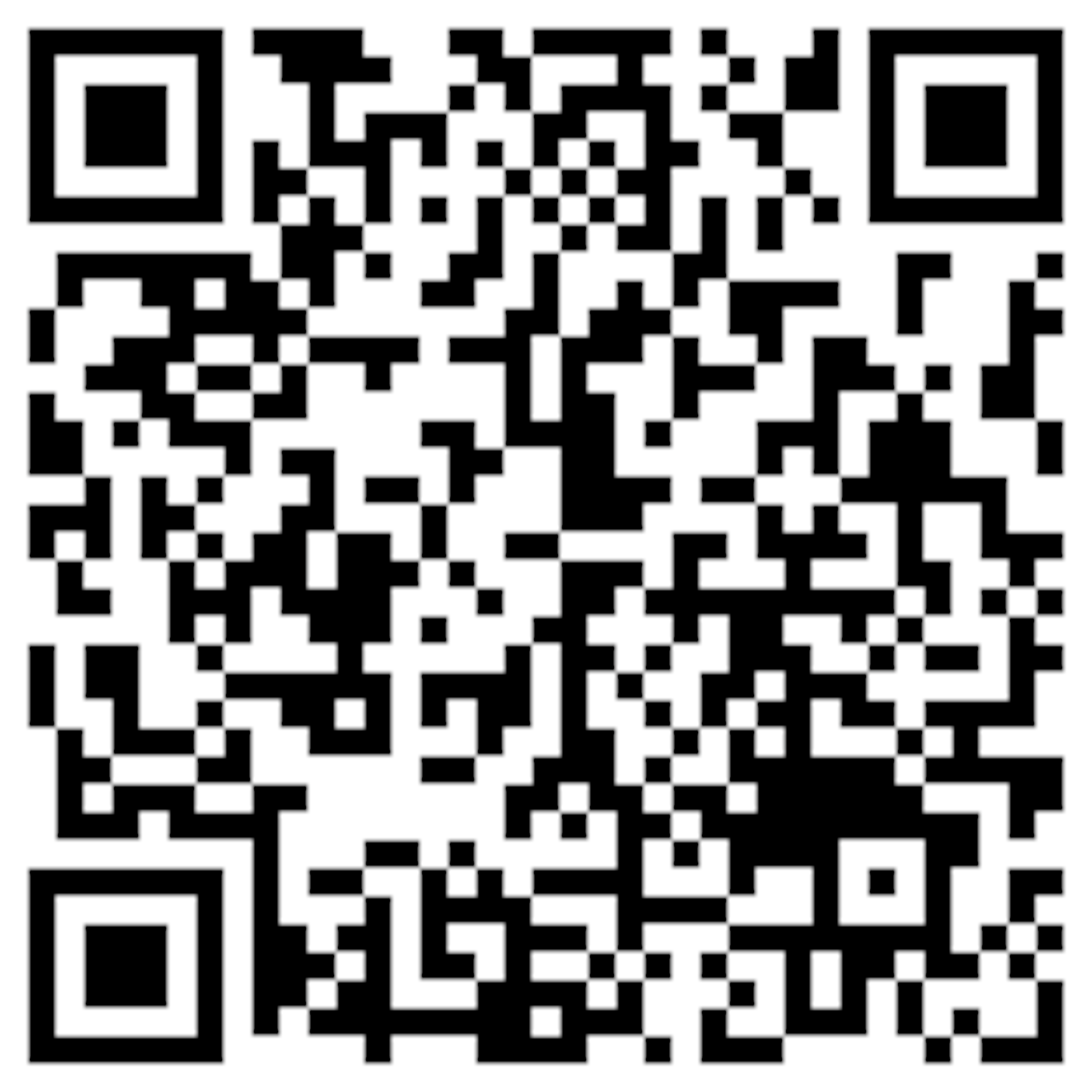 424a9d698a92c996cd13eb03ccc3d388