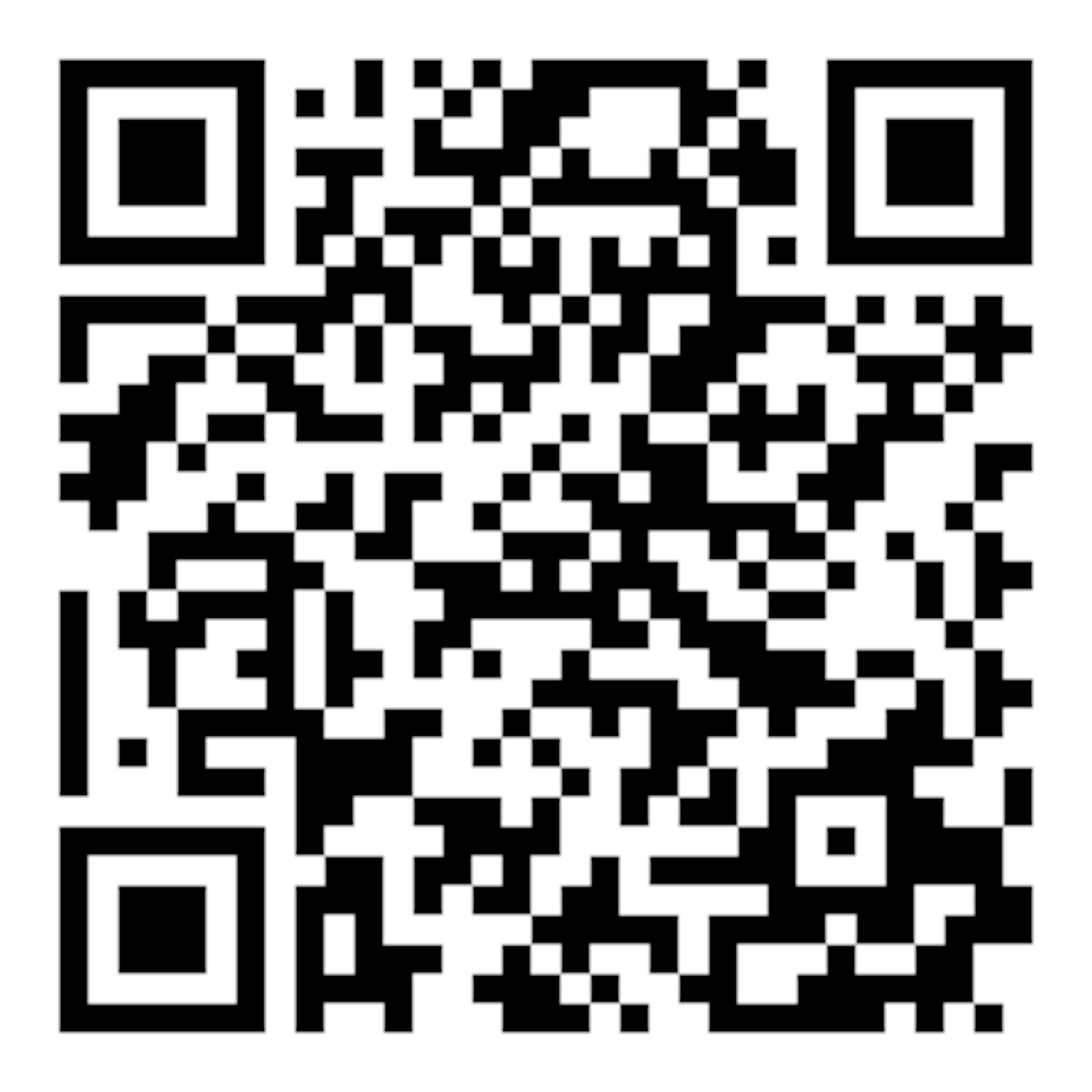 3862e96f06b43a51ccf2096dcbd33a98