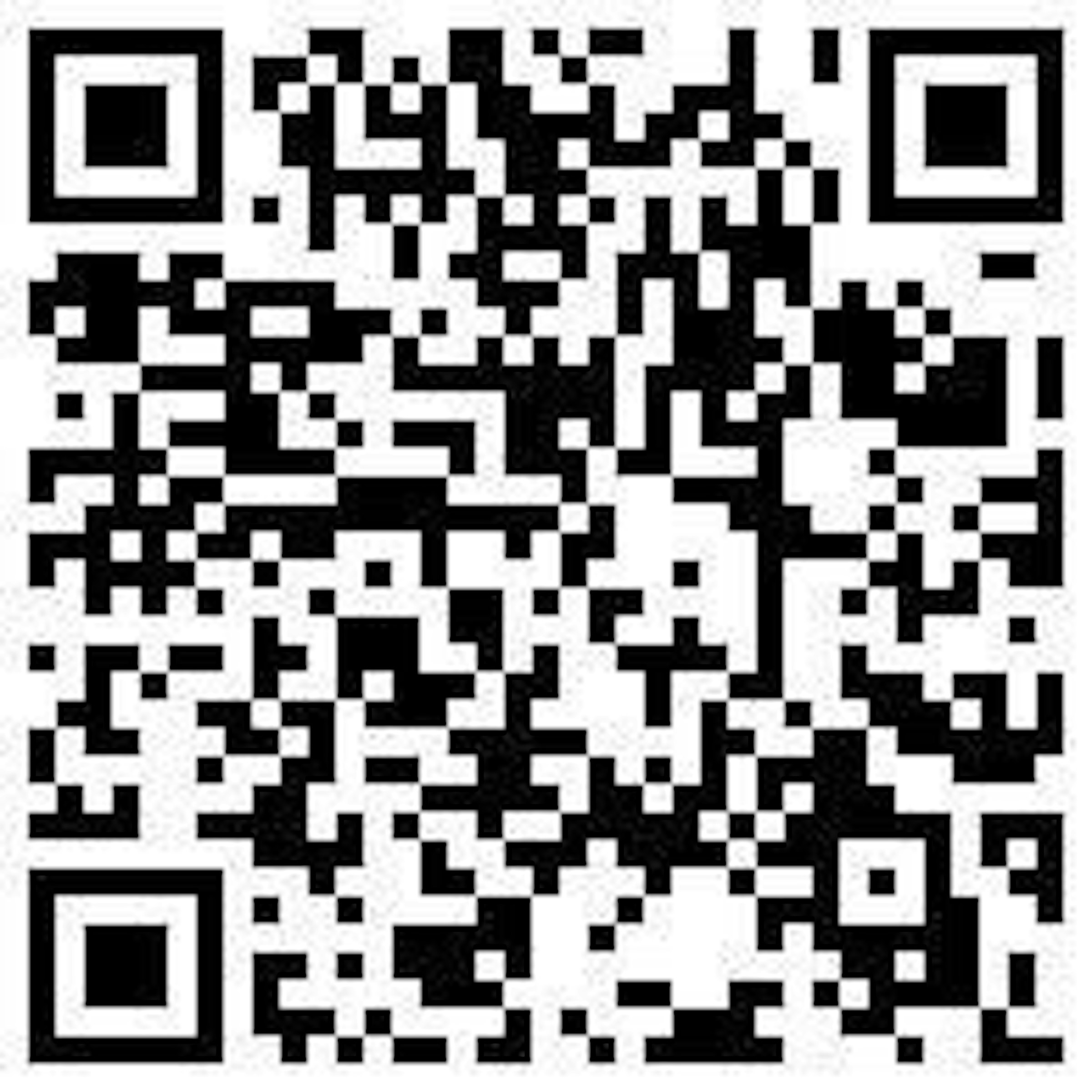 f963627a7d5283d912e456b0d9e5e854