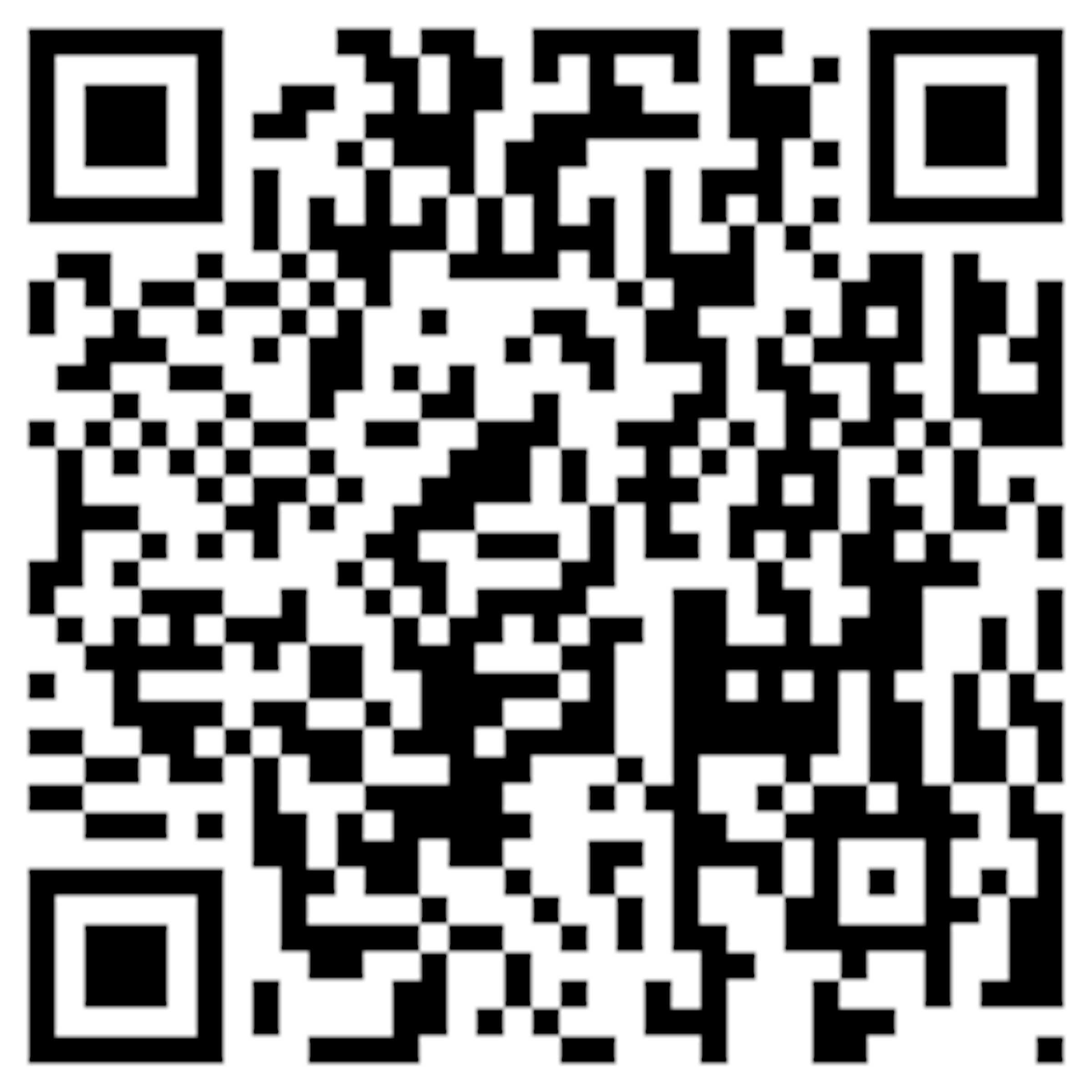 47cdf5faa001016138cd2d4e1122cb84