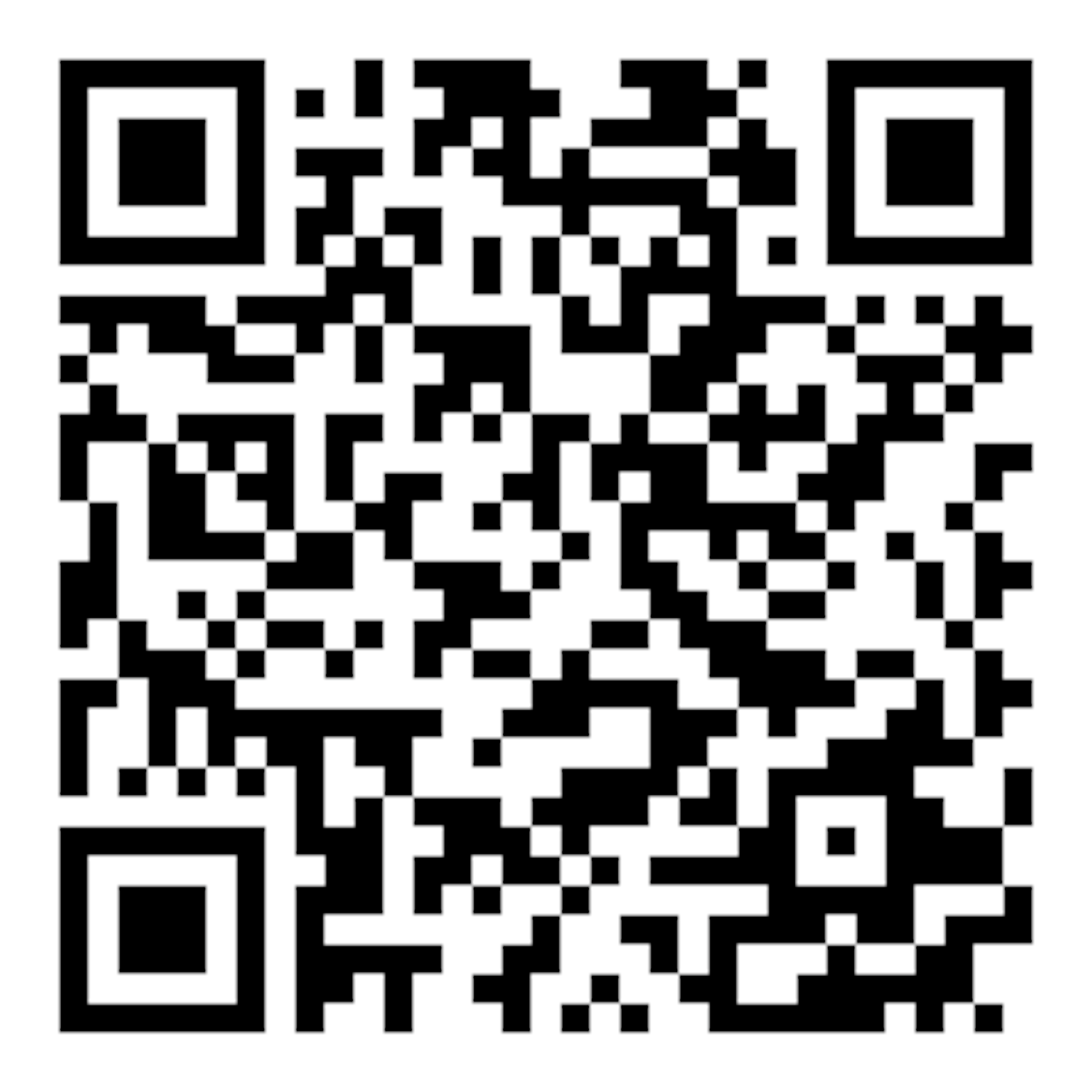 2a210c32e405c5fc14f6edf12f6ba5ec