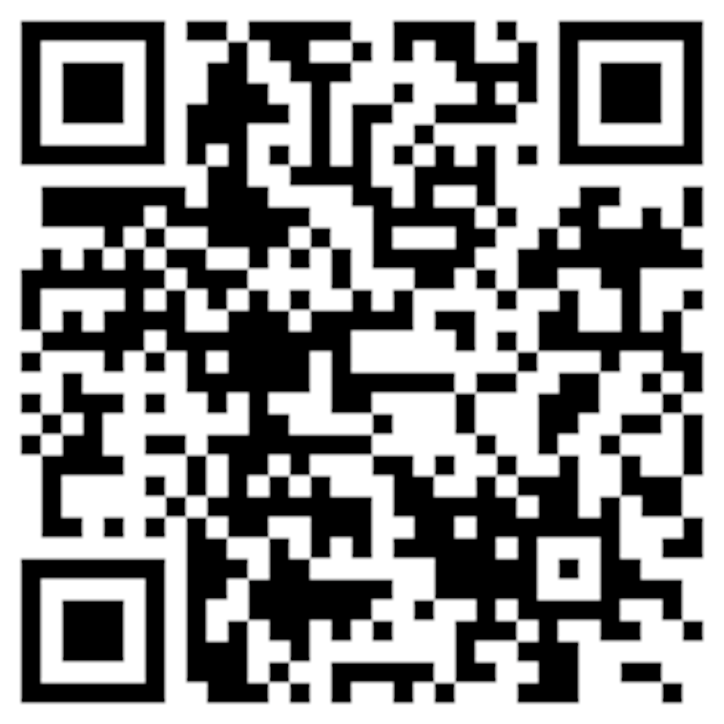 989d3176a4fea0644de951798944ed5d