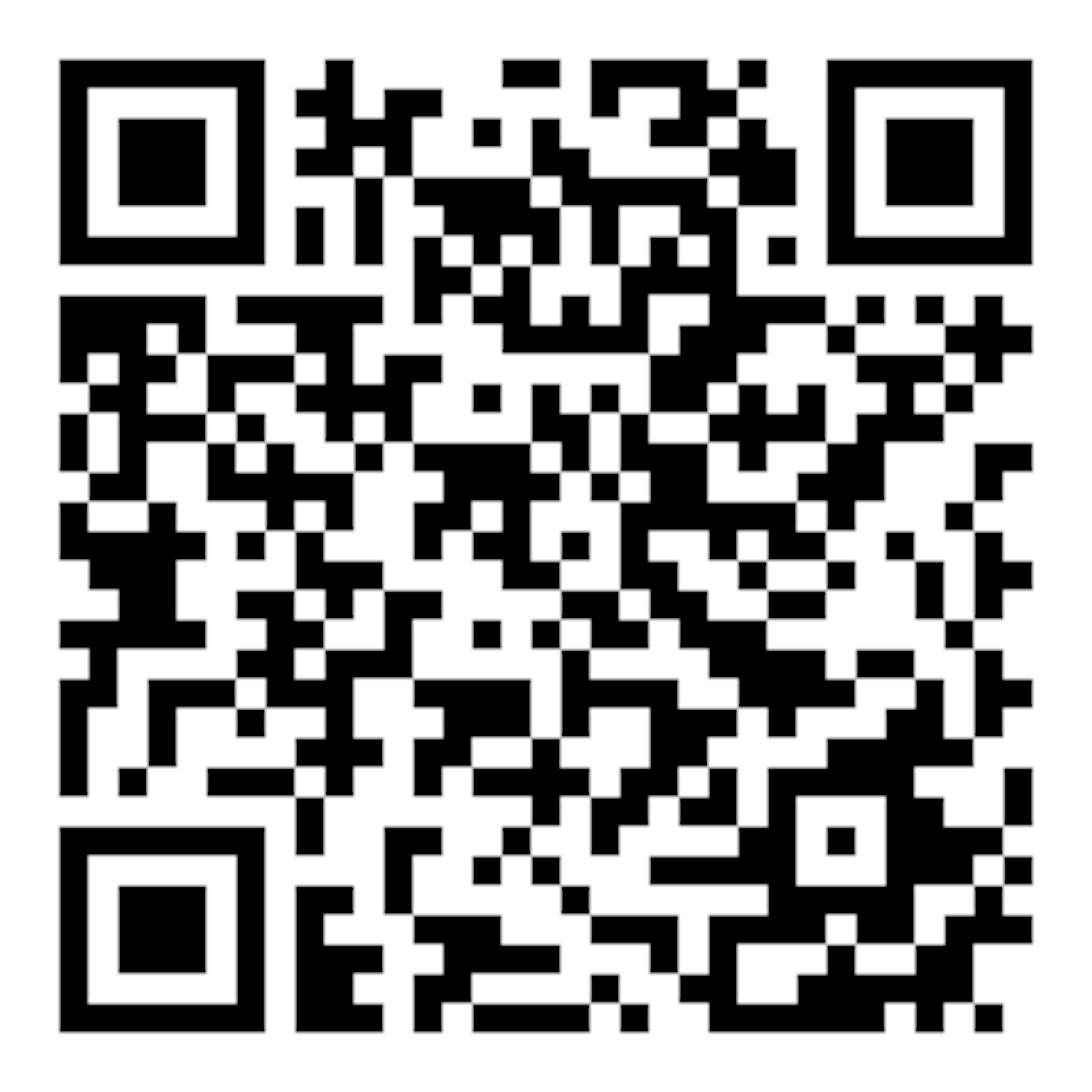 e19096a6fce222f8b1af13ec4a2ea471