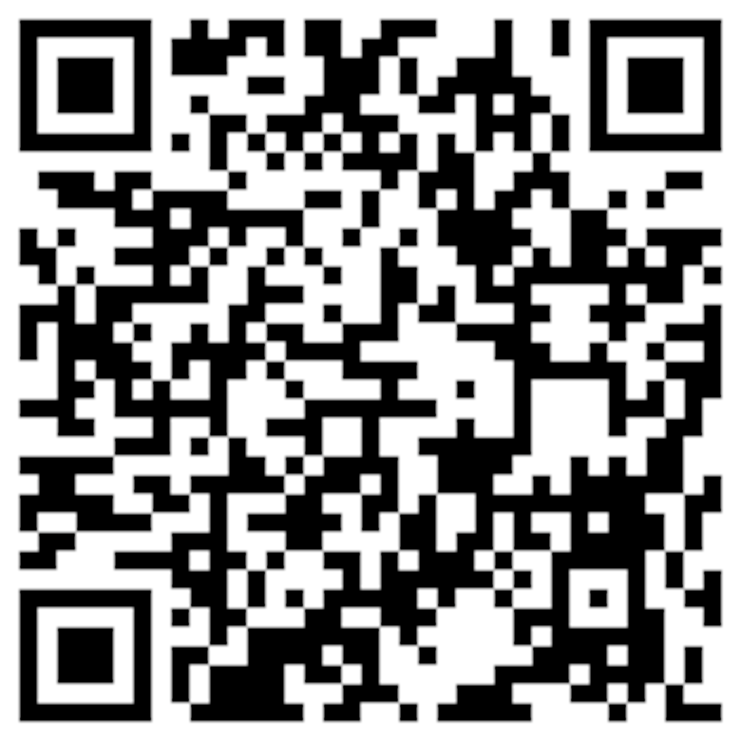 21427337f04ab632a4a8b85a1acfe188