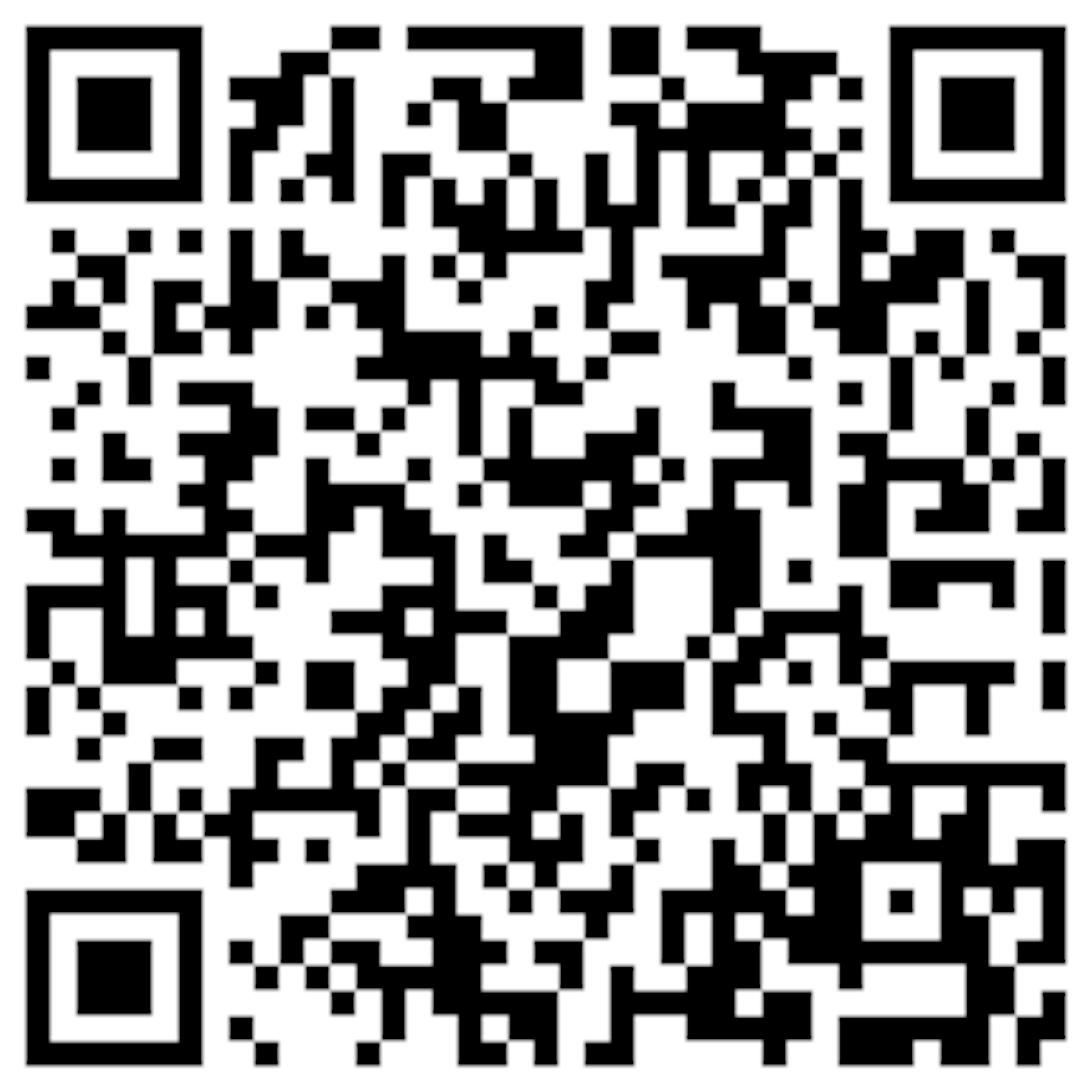 b7418f55f179485dfde7174d21a33a7c