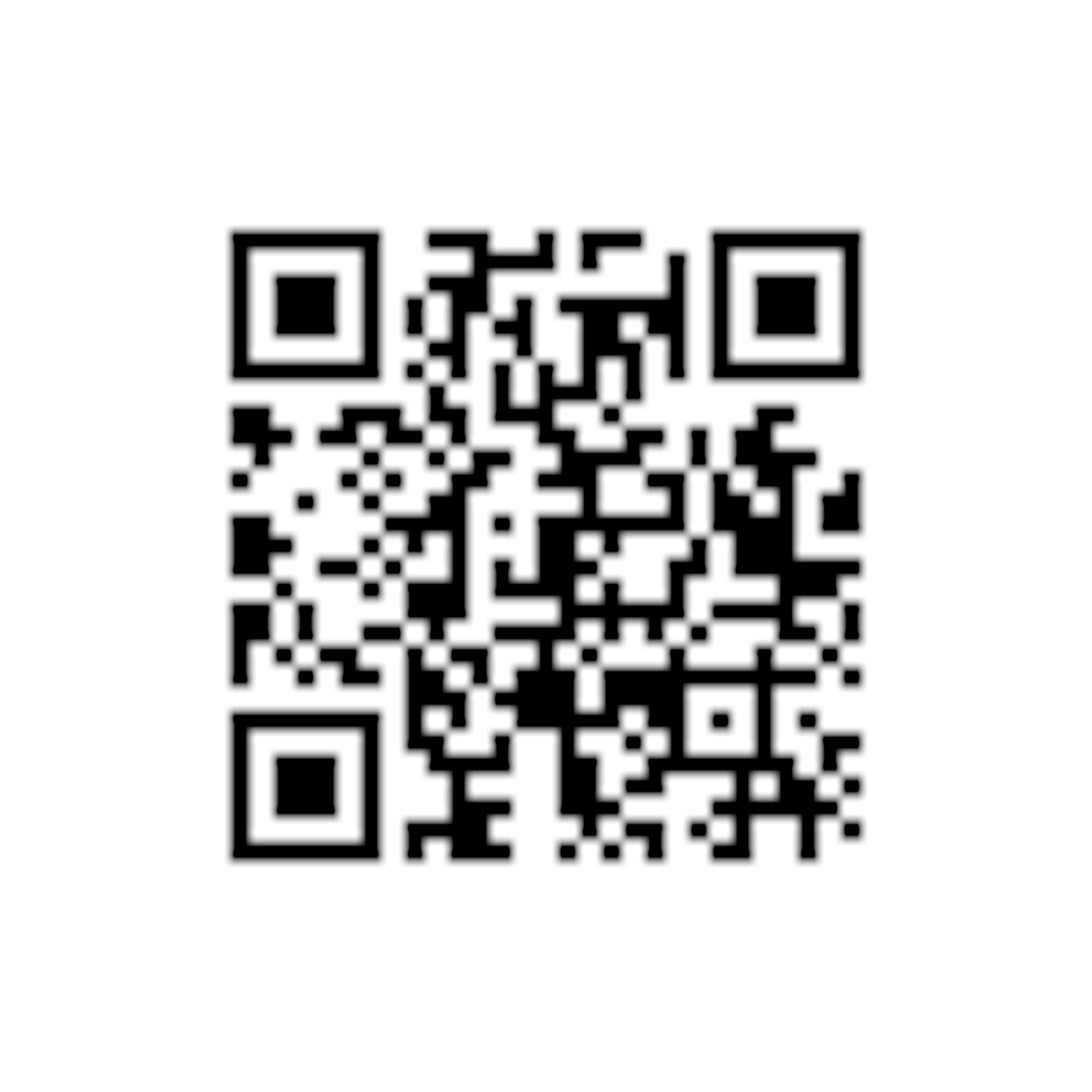 b6cbab829031e6c29bd72d06205dac57