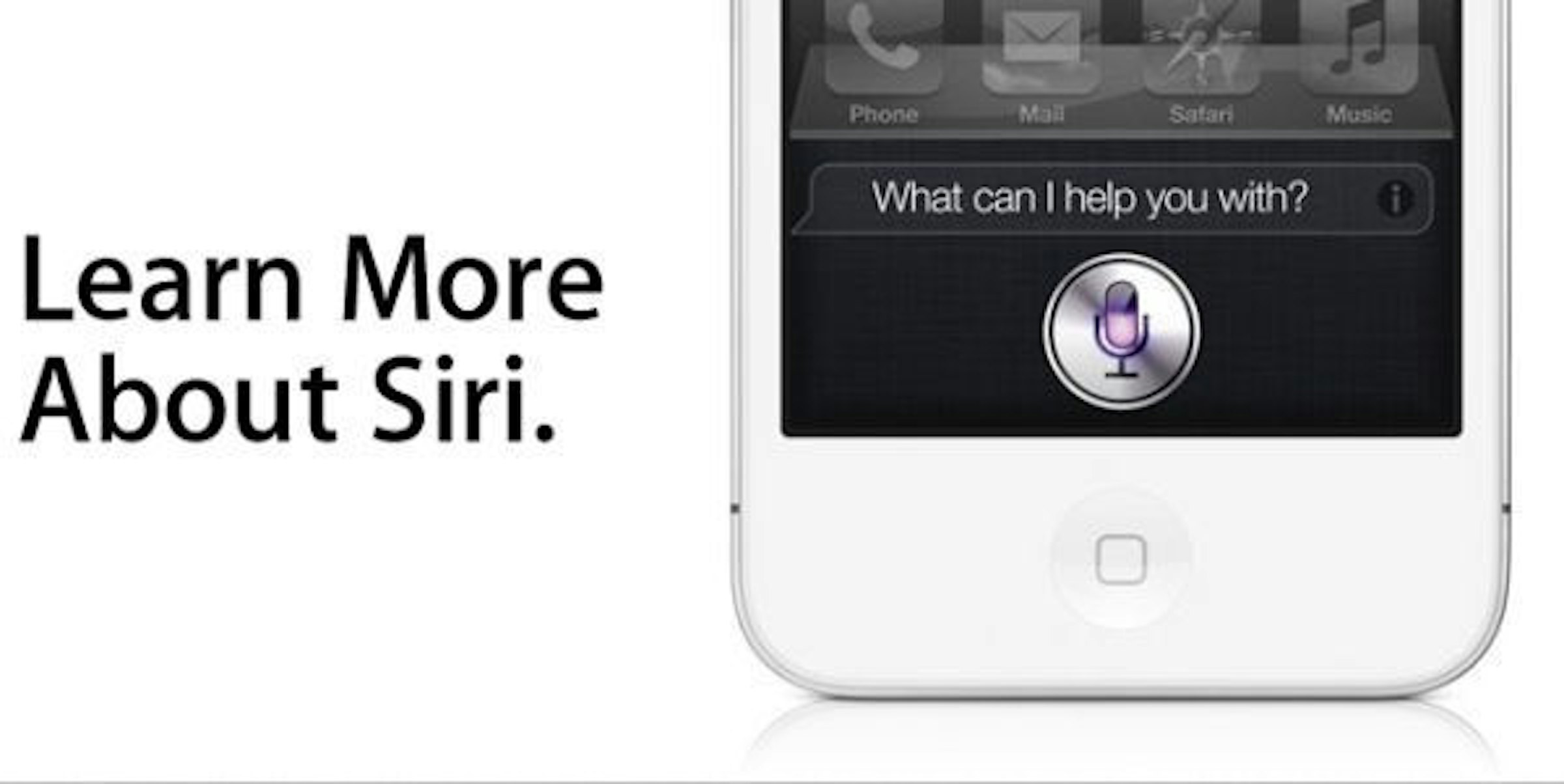是Siri：我2012年就能學好日文、中文、韓語、義大利文和西班牙文了喔…這篇文章的首圖