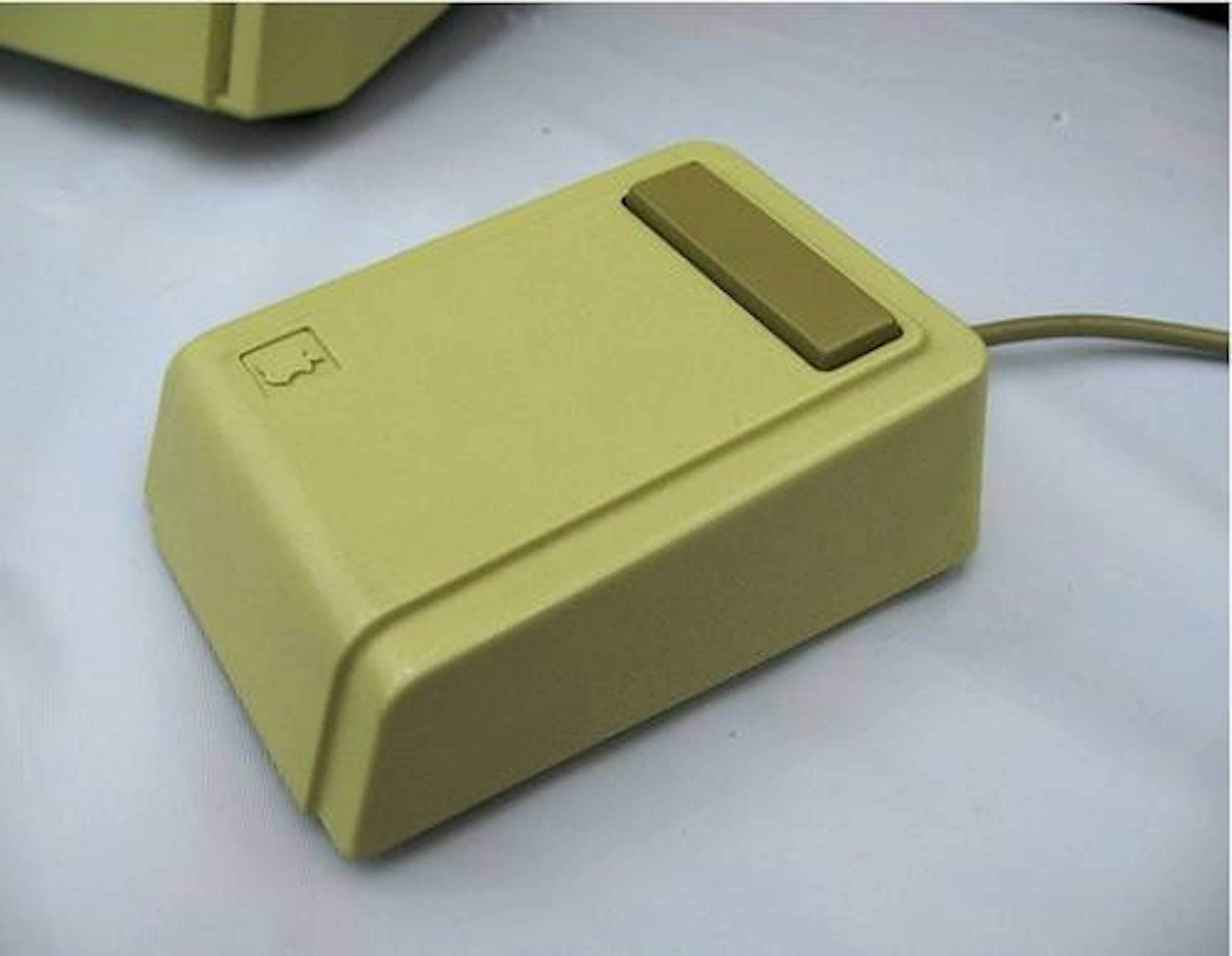 2b8bf7401cd5a85305a4faa118764922