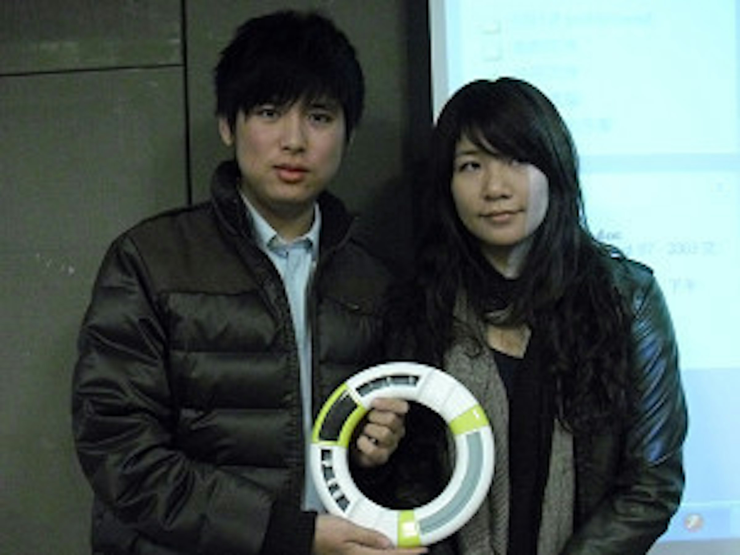 cd020ff0aef75ff873aae483865276f6