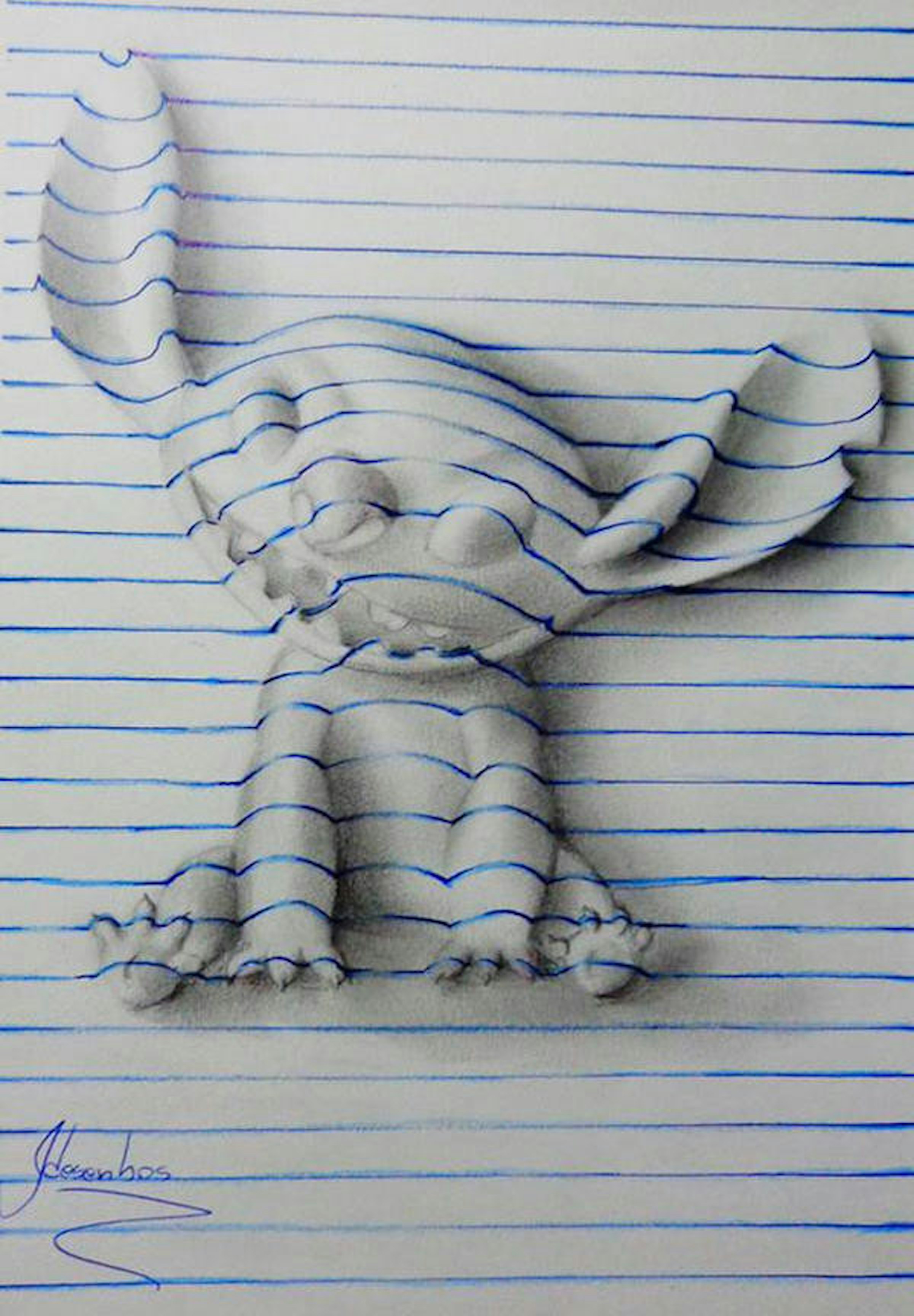 j_desenhos_2.jpg?itok=Essetyuu