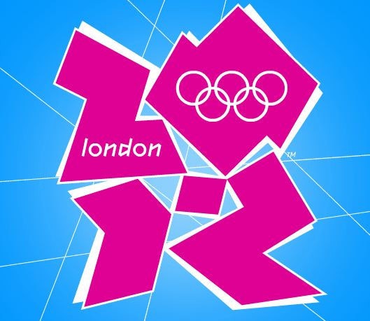 是【癮奧運】幾款你不能錯過的倫敦奧運相關遊戲這篇文章的首圖