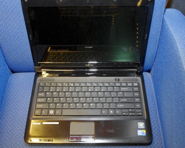3147db818e7f556c08f1ae6d0dbb0a14