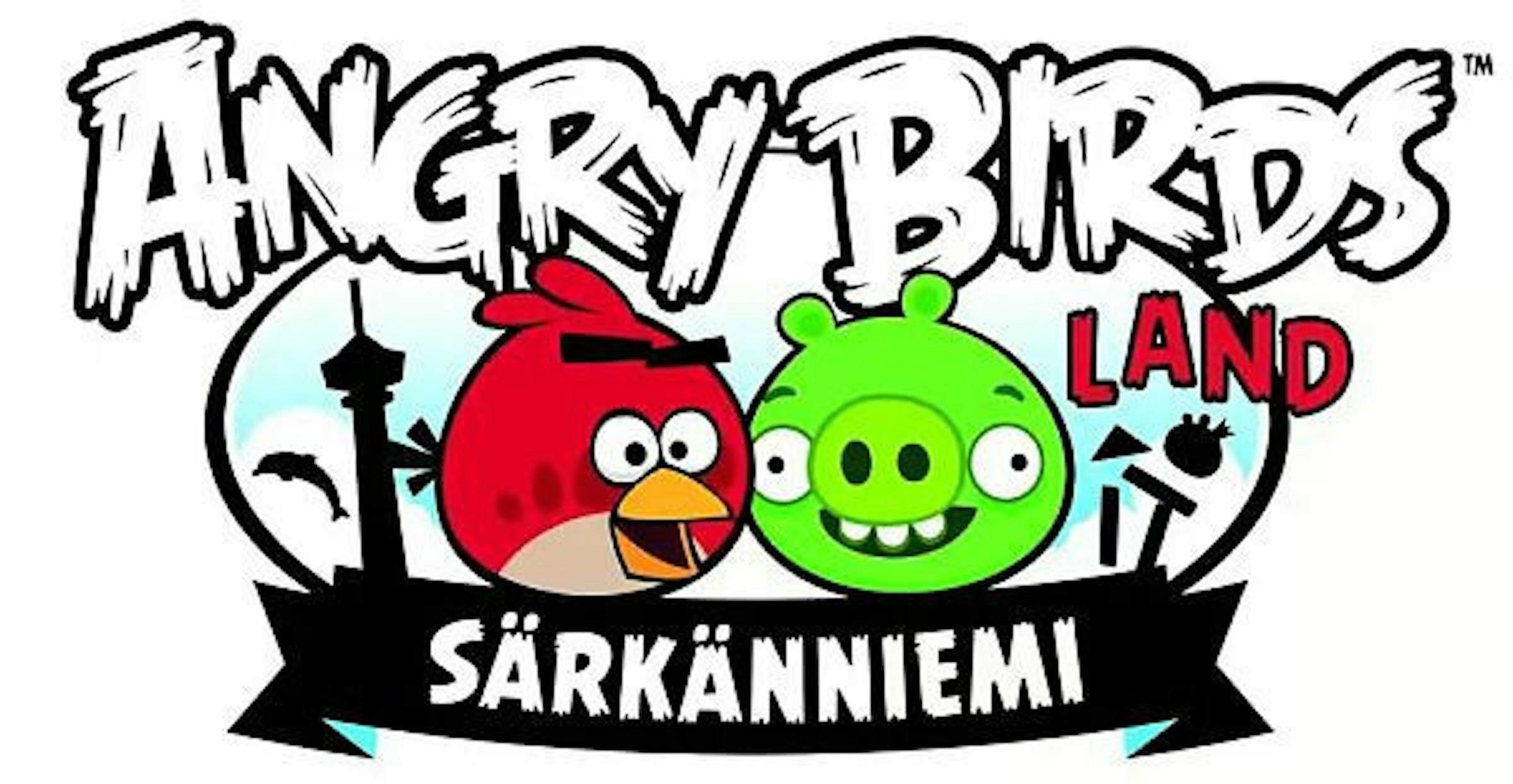 是Angry Birds 官方主題公園即將在4/28於芬蘭開幕這篇文章的首圖