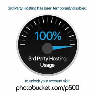 7ac4dd355a11e19137e364785e5cc2be