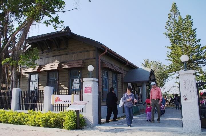 是夕遊出張所・浴衣娘這篇文章的首圖