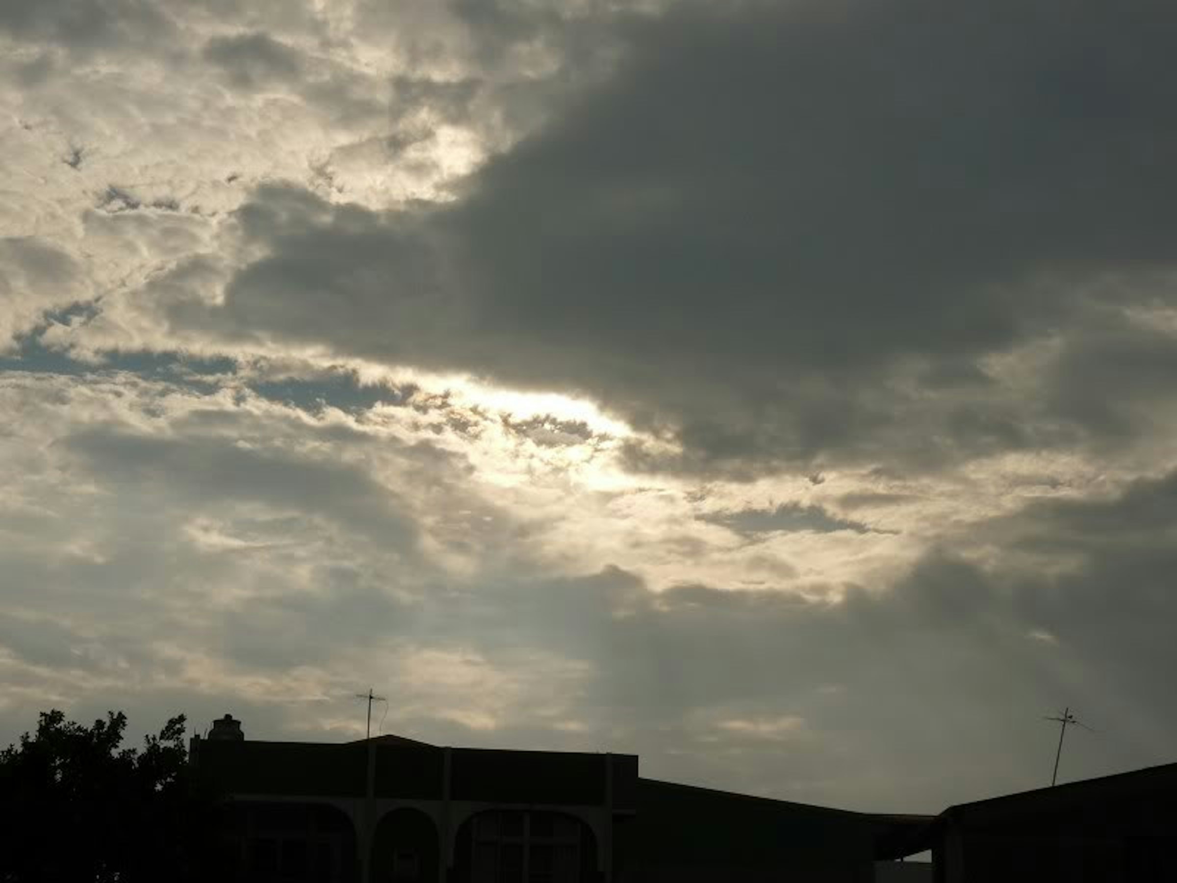 4ec222317600b1b75031c7941cae87db
