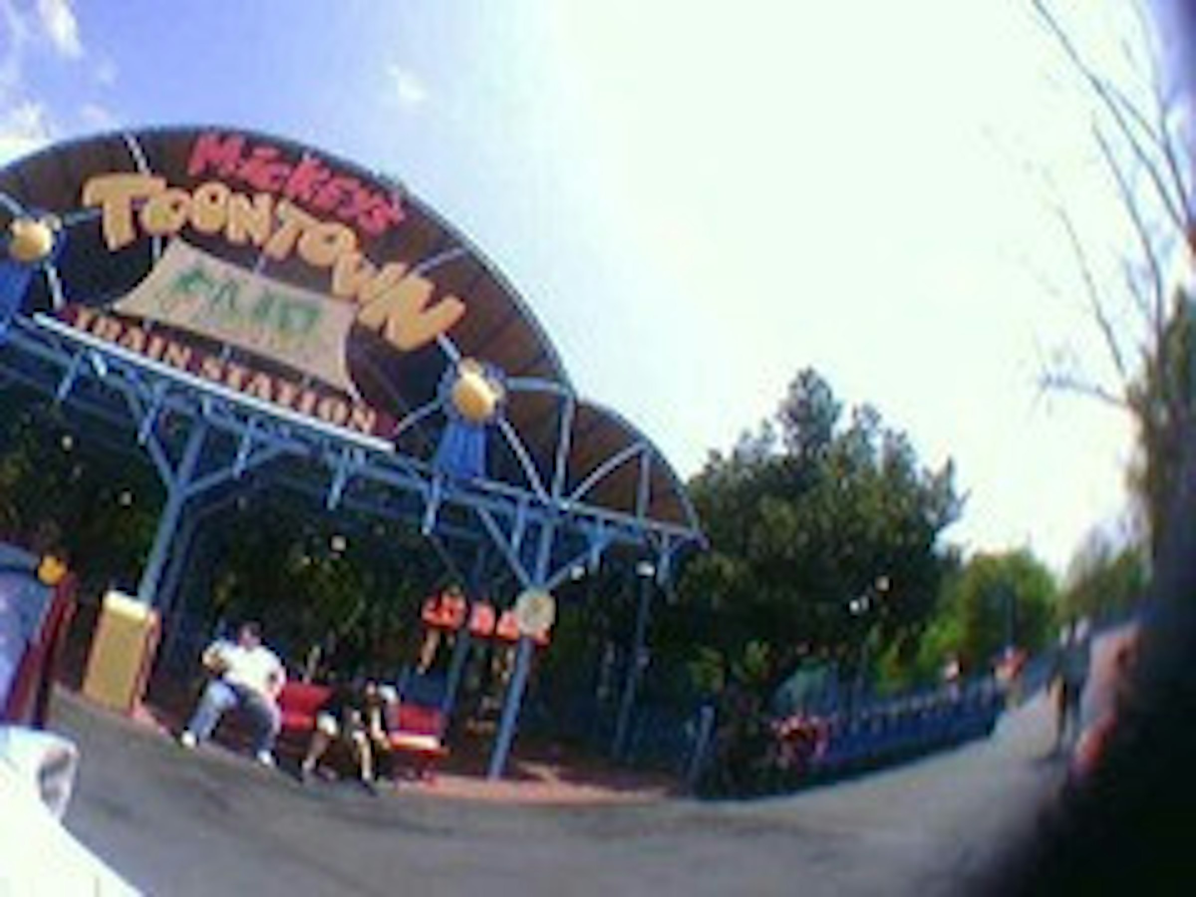 5790b5003249171e46d1ccee9bd1afdd
