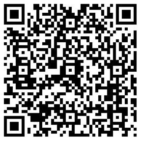 a75d4a7aa37e2db0e09c81ed7cbd7cb3
