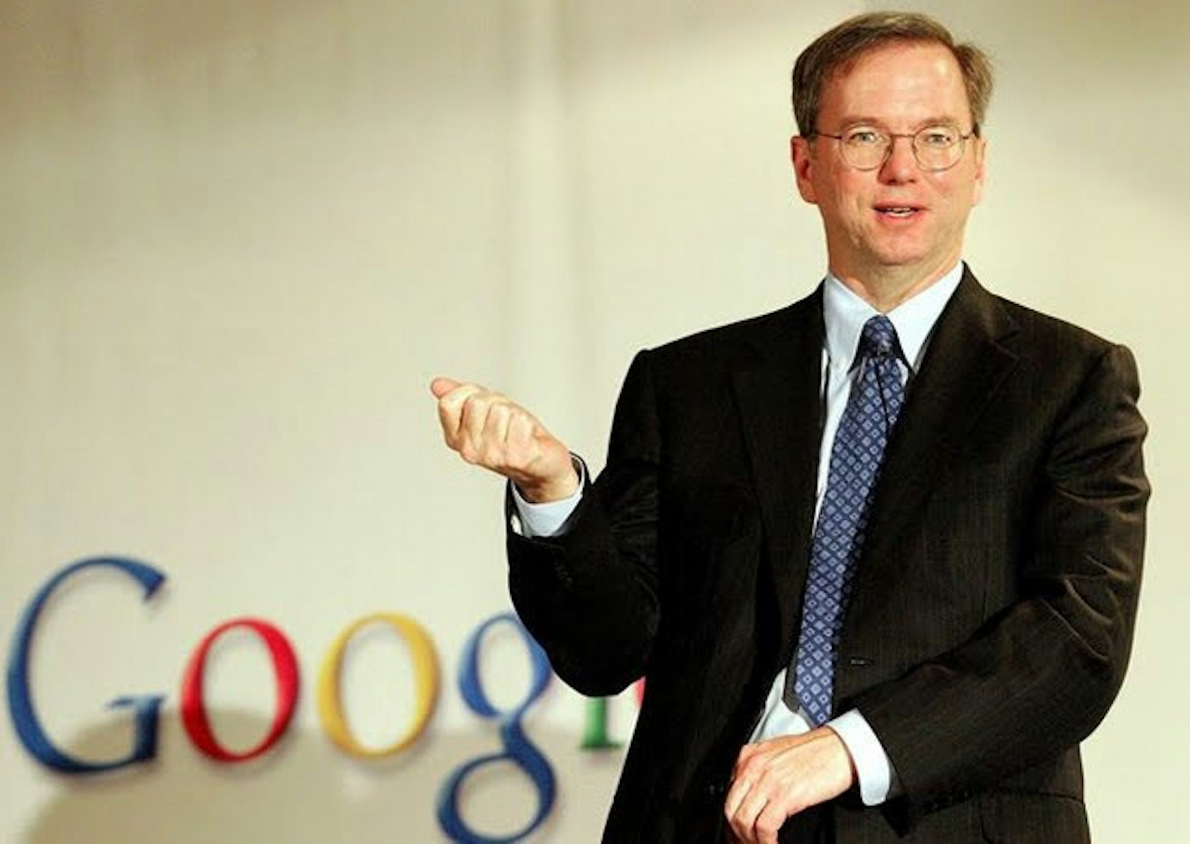 是Google 拿 Siri 當網路搜尋反托拉斯案擋箭牌？Simi 表示...這篇文章的首圖