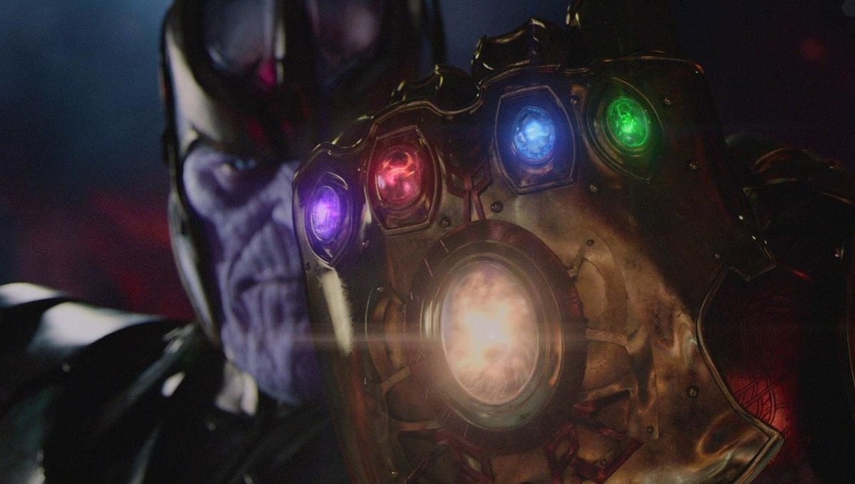 Thanos, Infinity Gems, Infinity, The Infinity Gauntlet, The Avengers, Infinity, The Infinity War, Film, Soul Stone, Marvel Cinematic Universe, thanos infinity stones, Pc game, Screenshot, Fictional character, Games, Technology, Darkness, Cg artwork, Adventure game, Space, Massively multiplayer online role-playing game