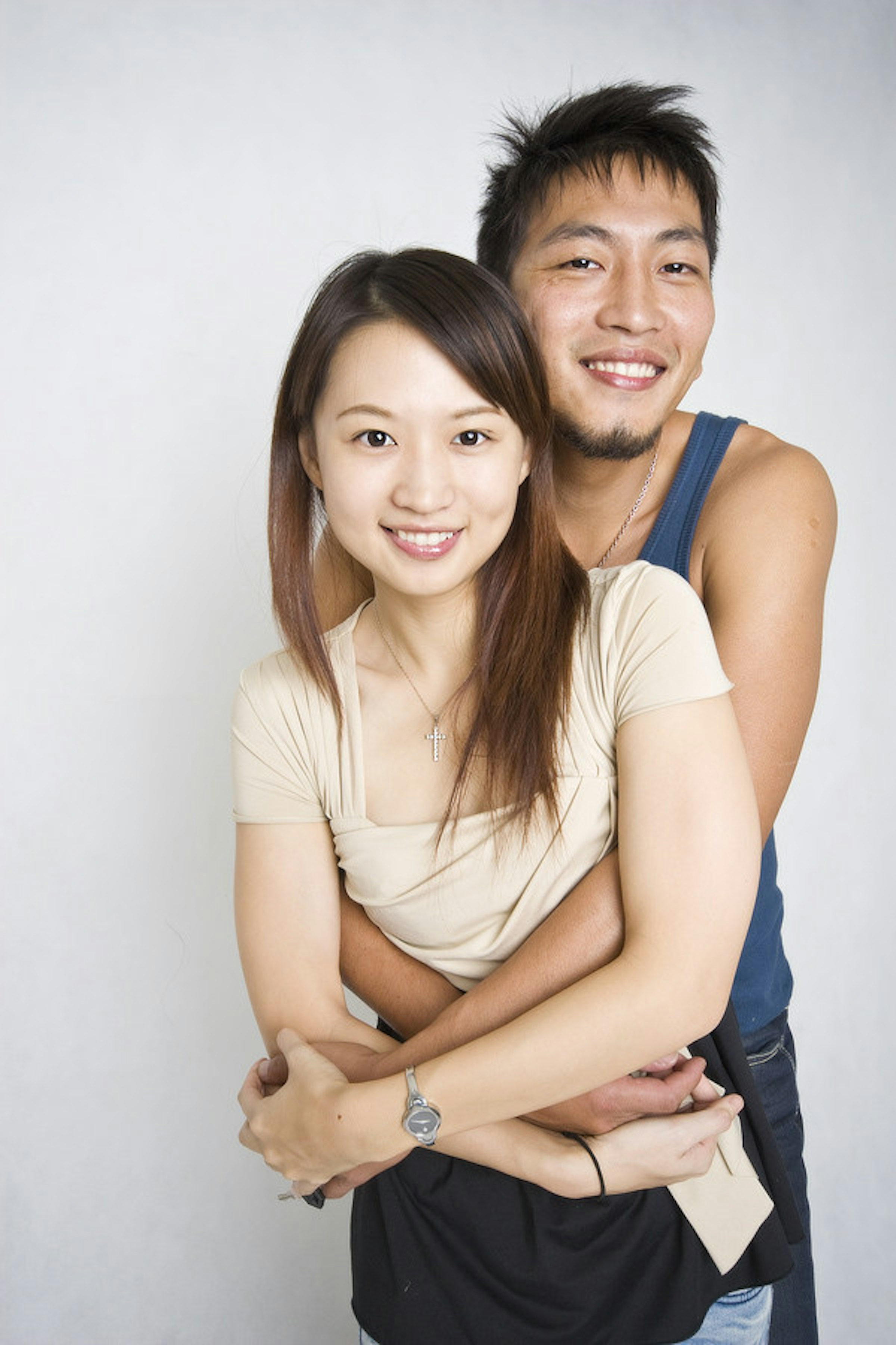 425a9cd5803c65f53568a0d18a3d2a1b