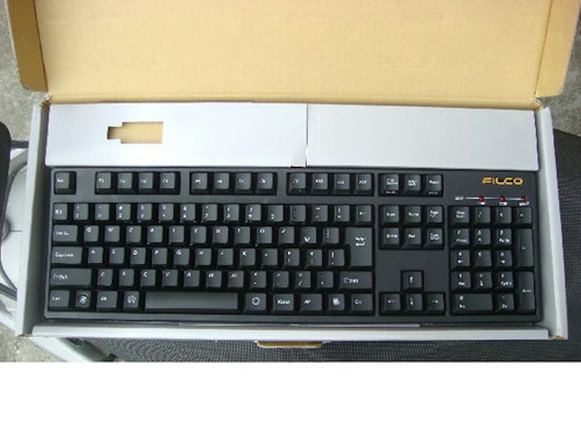 a8281dc08220be567f227b7e7780c3e2