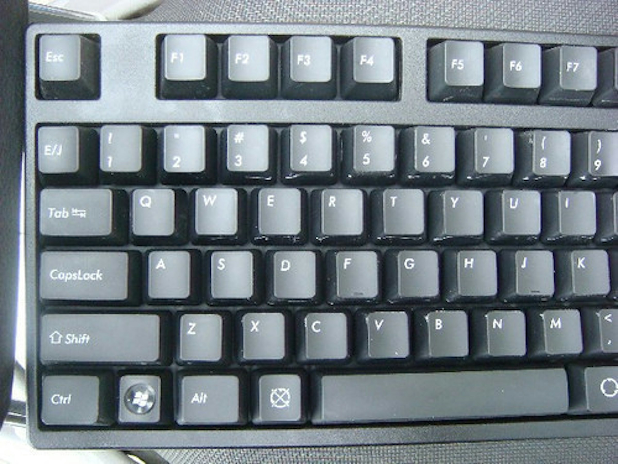 d2730e98330e6ffc26b452eb5a940472