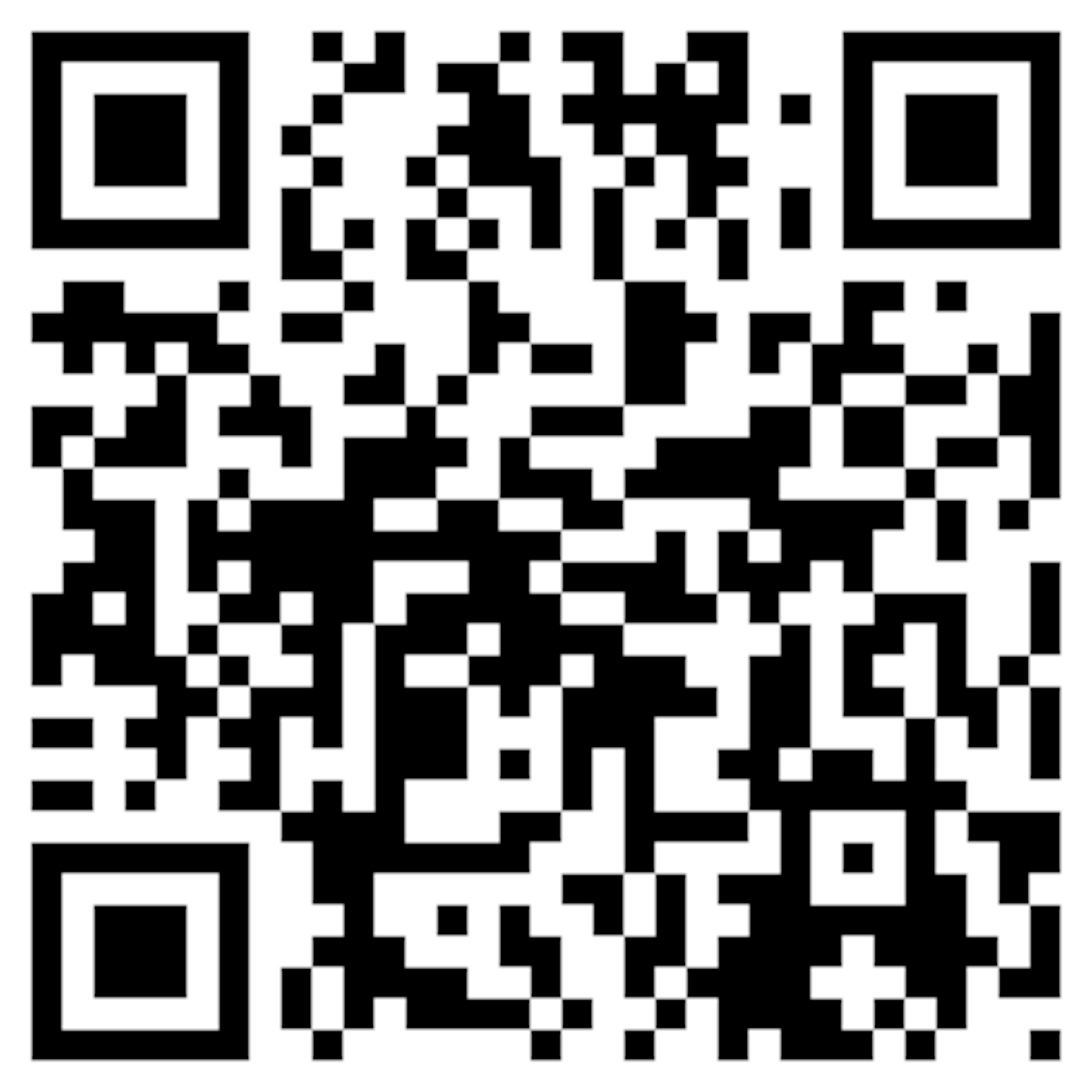 c9511e513d8db88f240413a09dfab949