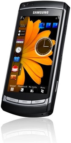 samsung_i8910_omnia_hd.jpg