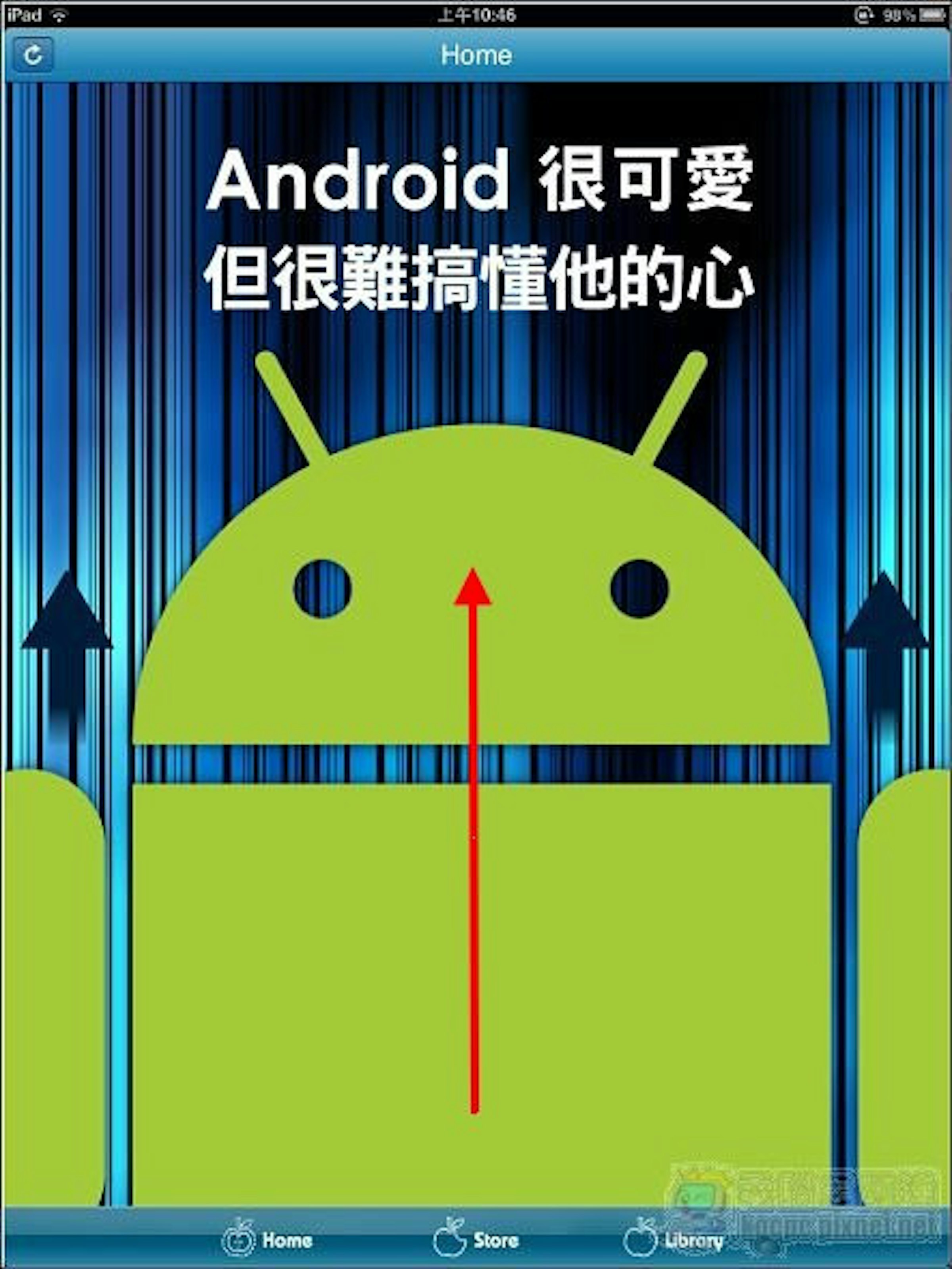 nEO_IMG_02.jpg