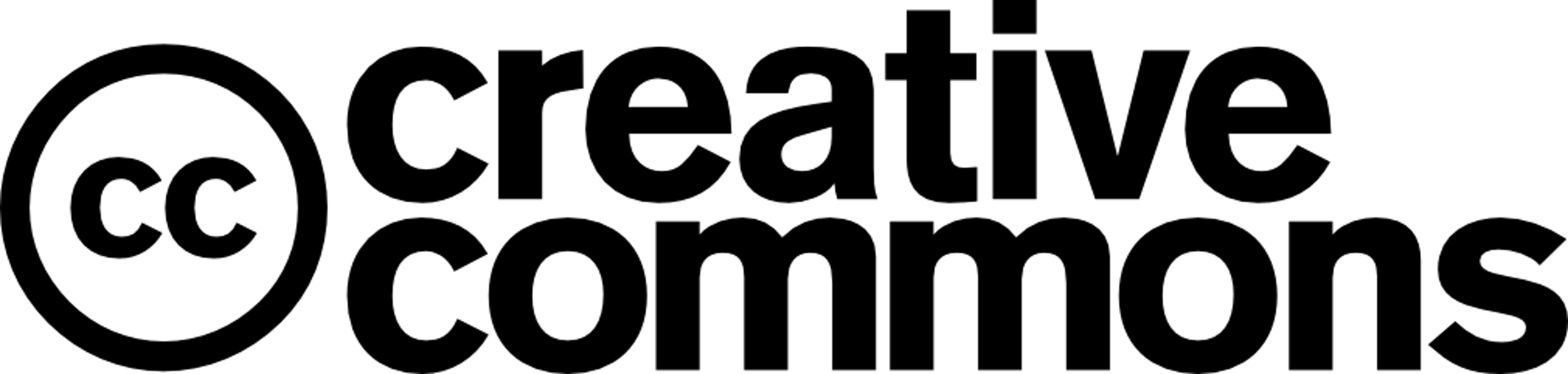 0d1d5d72002a016222332356116ae33b