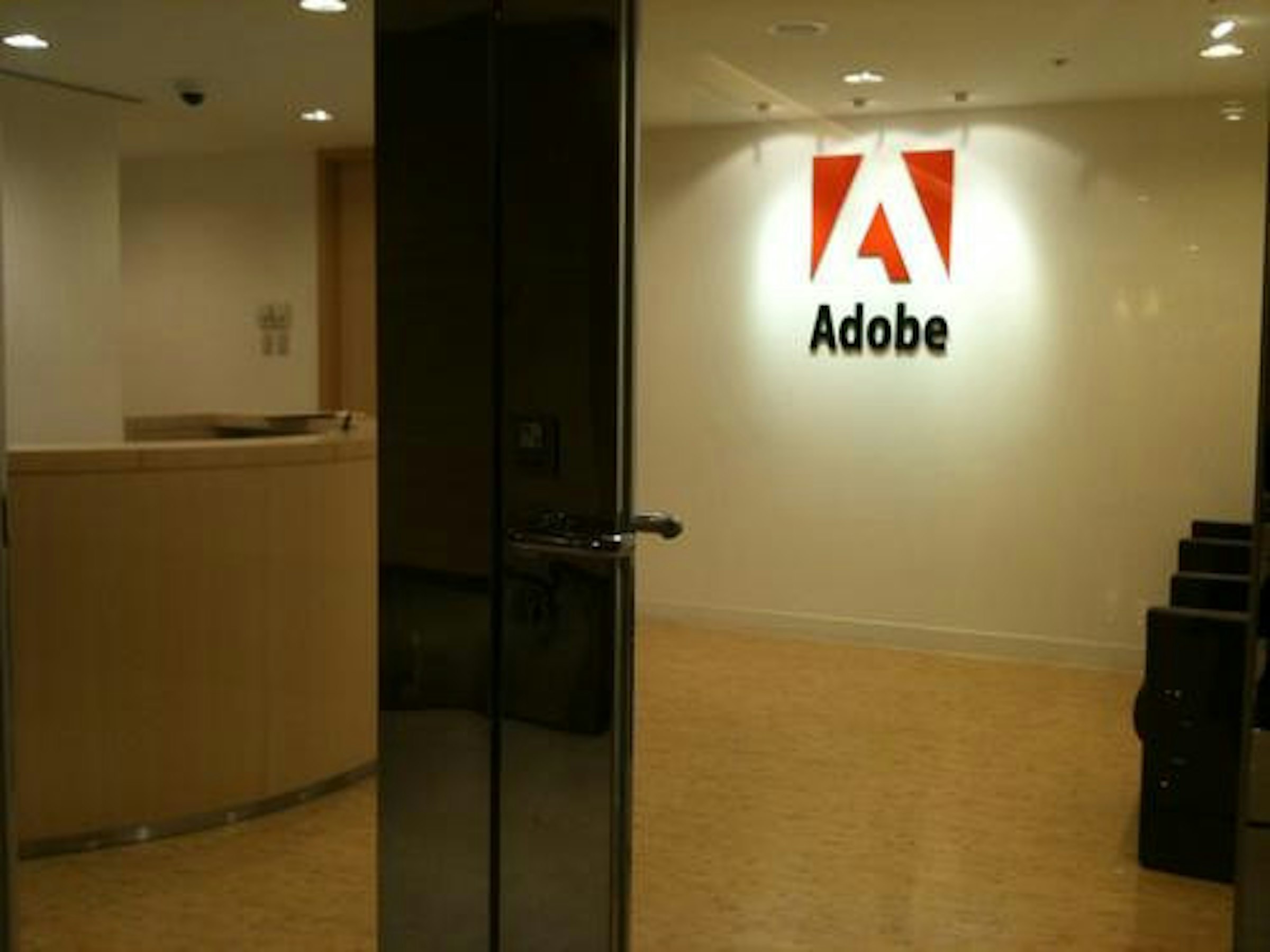 是【好簡單小姐專欄】訪問 ADOBE 影像部門資深工程師 Karl Soule'這篇文章的首圖