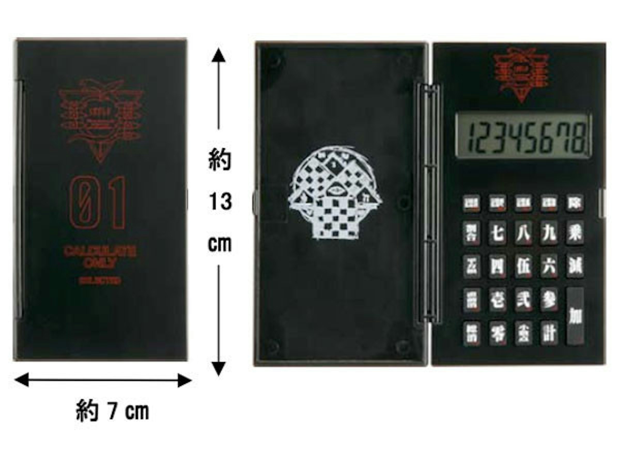 0f0307db2afc7c790e76b51dadaa372e