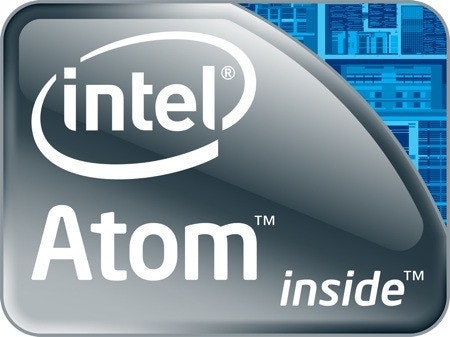 是Intel Atom 家族低調地多了兩名新成員這篇文章的首圖