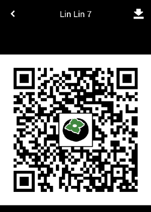 MyQrCode