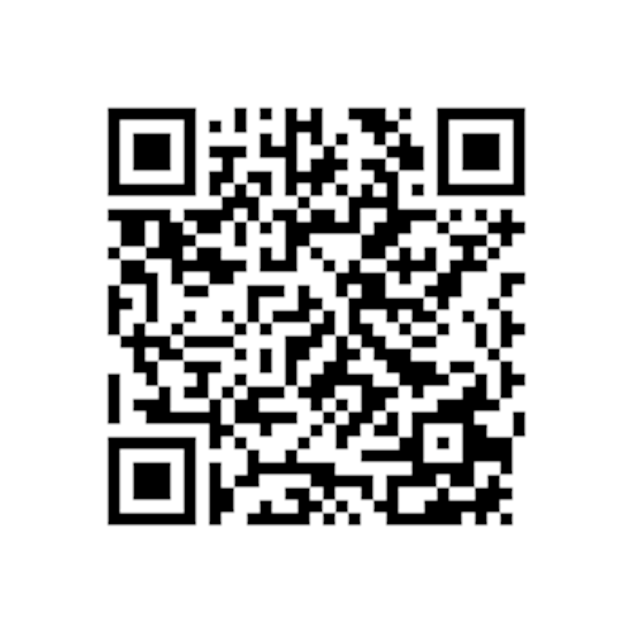41c82f5c9ec3017c1aec36776b702bed