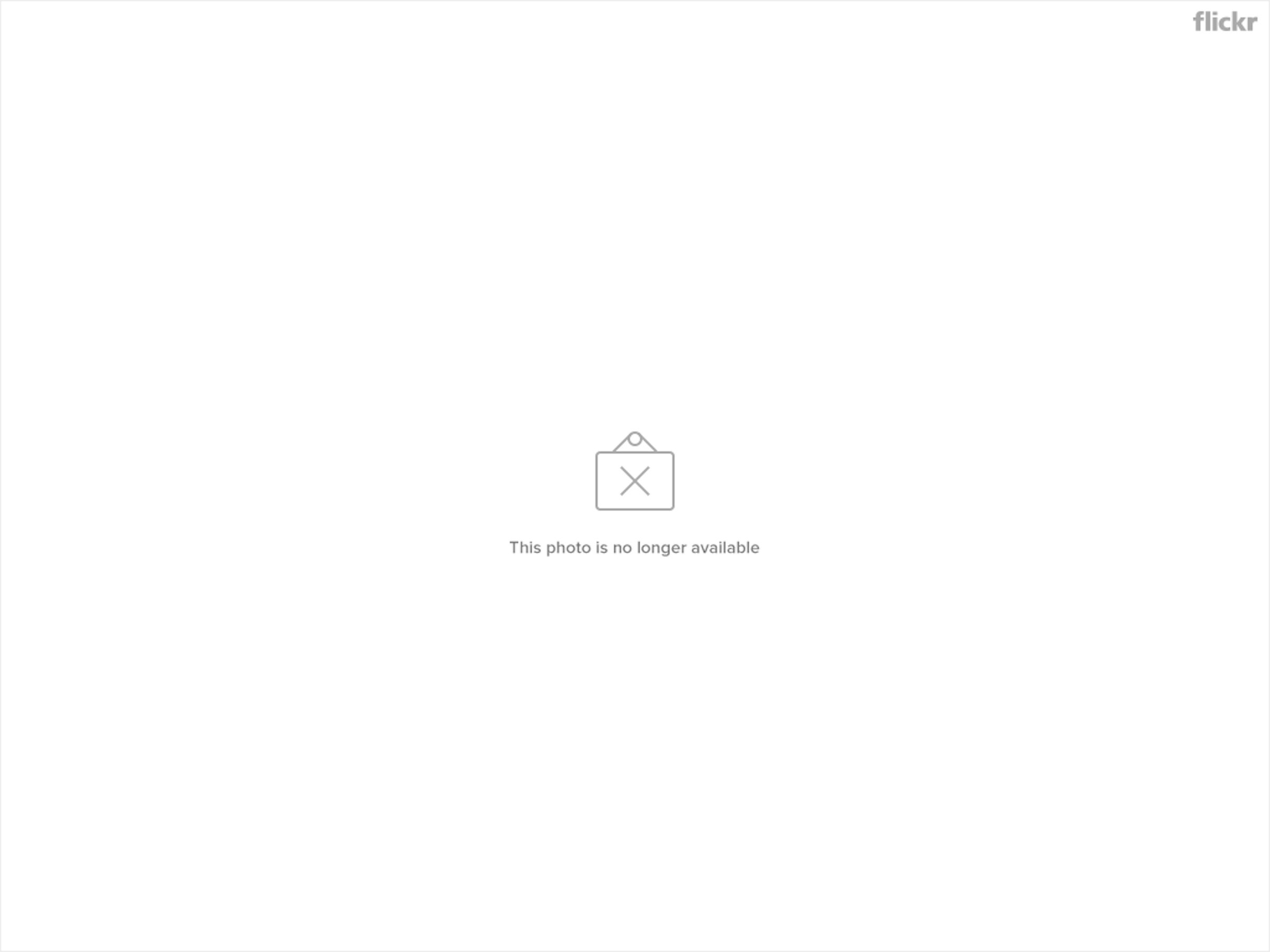 d171ec47392c93e0ba3c3e7f26bffc1d