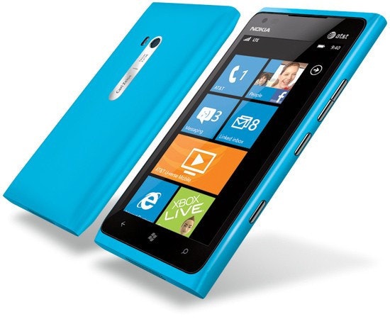 是現行Windows Phone將無法升級到Windows Phone 8，Nokia……請努力撐下去直到光明的到來這篇文章的首圖