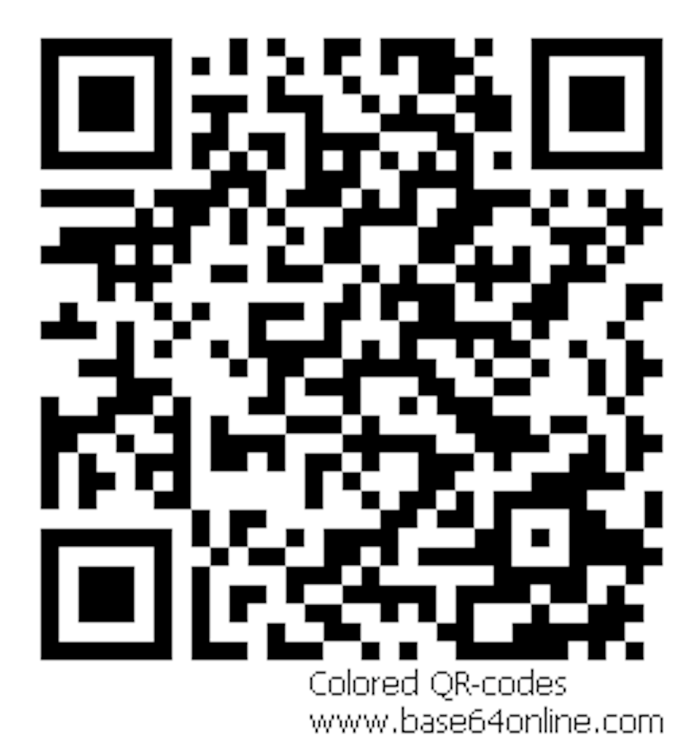 2043ffac12a4110f4189155a4ab9dc45