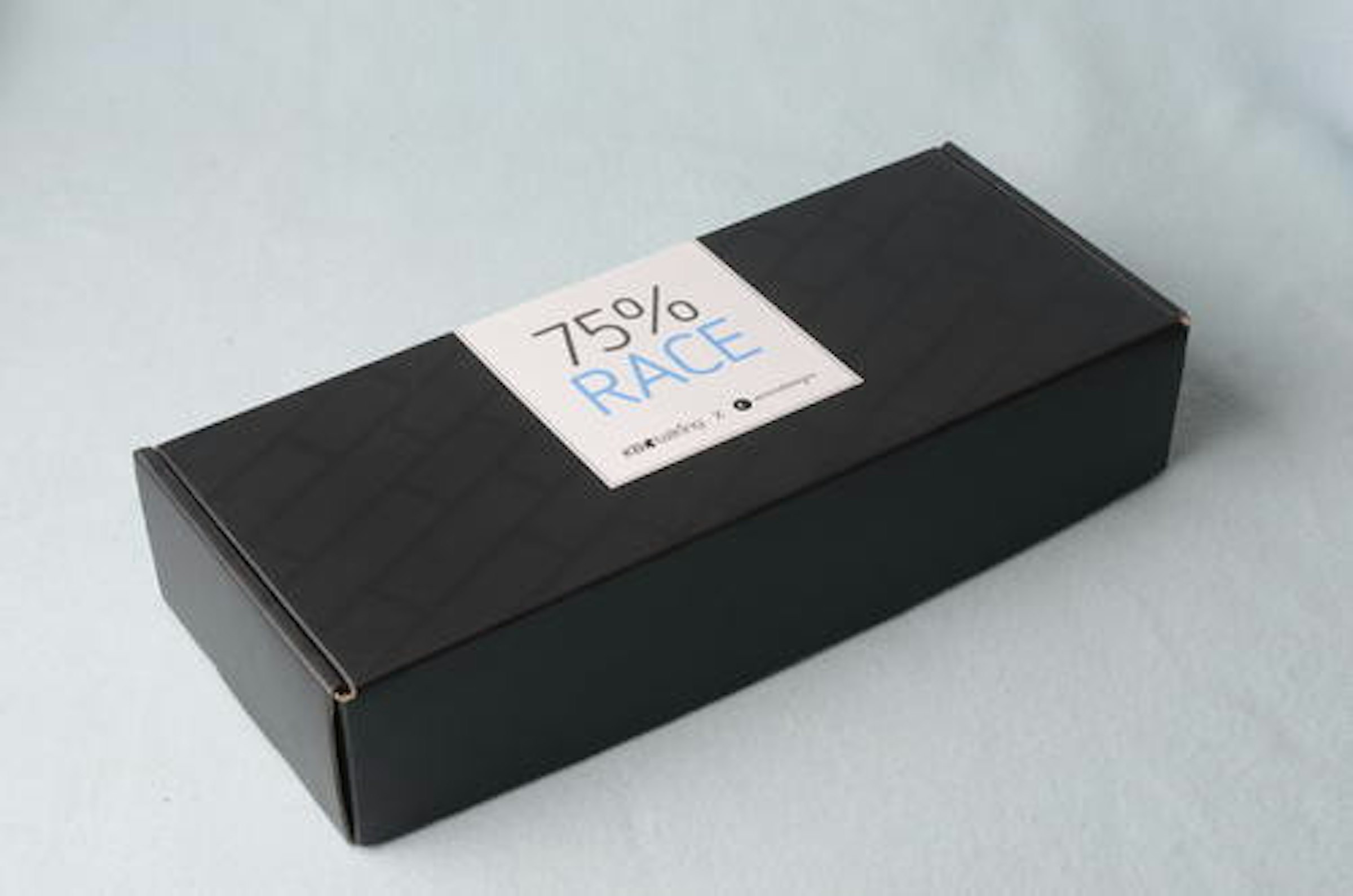 是拿到KbtalKing Race樣品後的使用有感這篇文章的首圖
