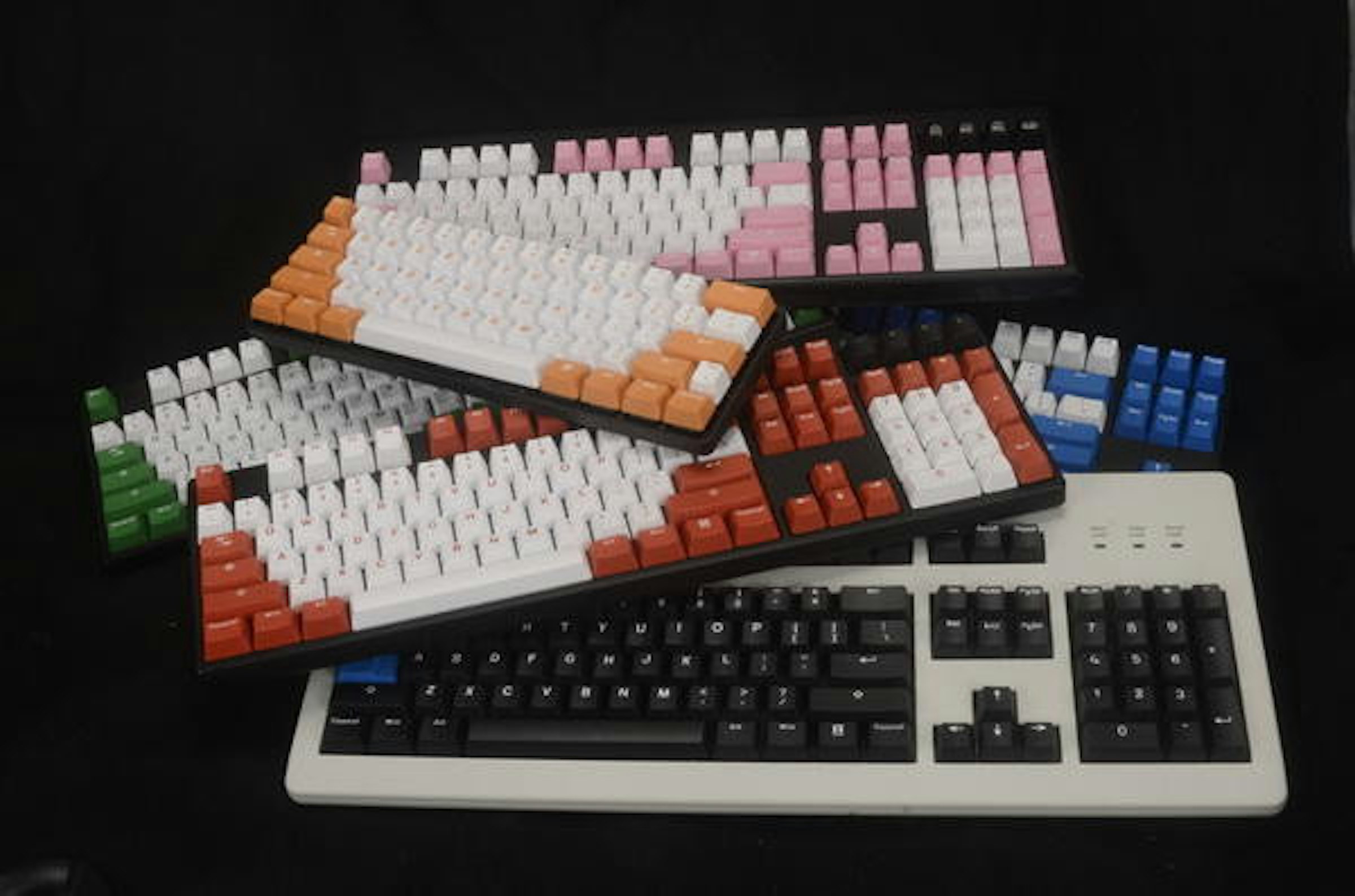 6e486bb9db9320d7b5eda2608b527dac