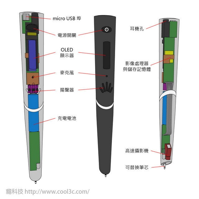 My Image 37