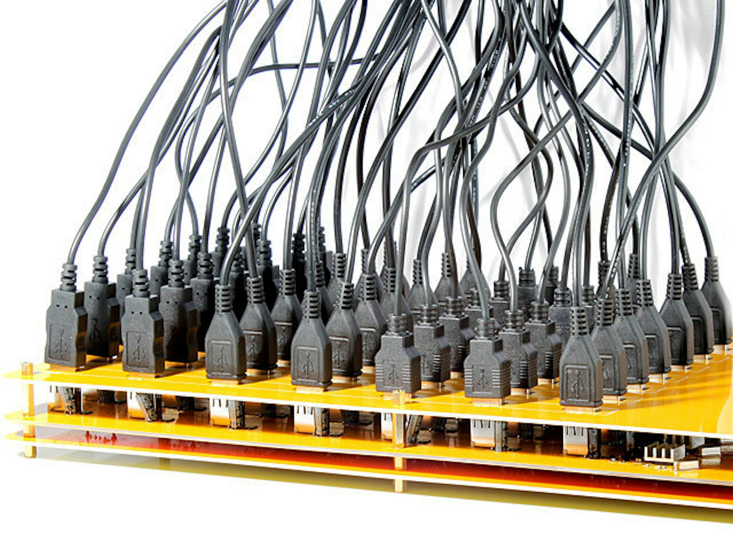 1dd425fbc42dd9837f216e36860801cb