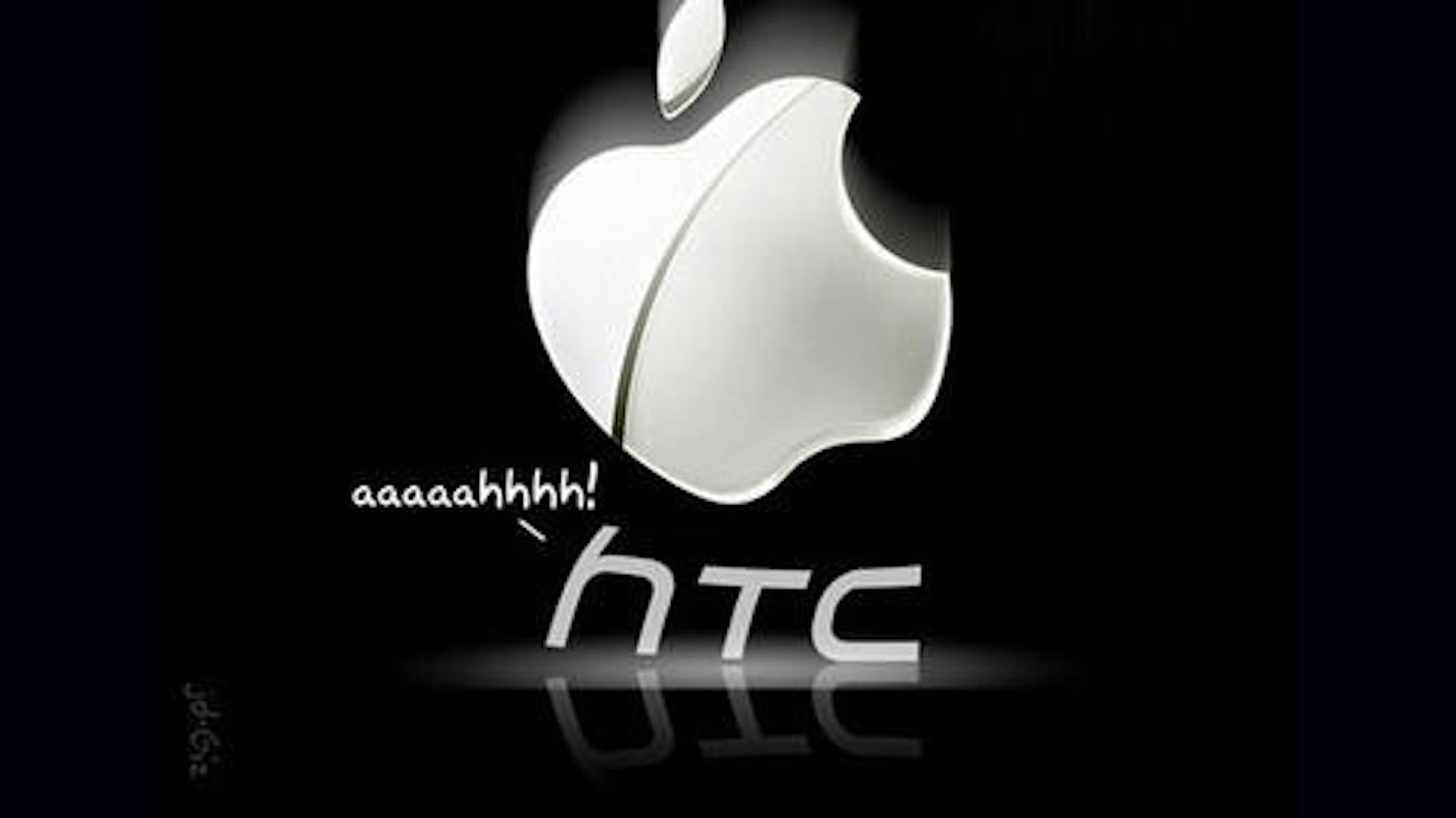 是明年HTC Android手機將無法在美國販售？這篇文章的首圖