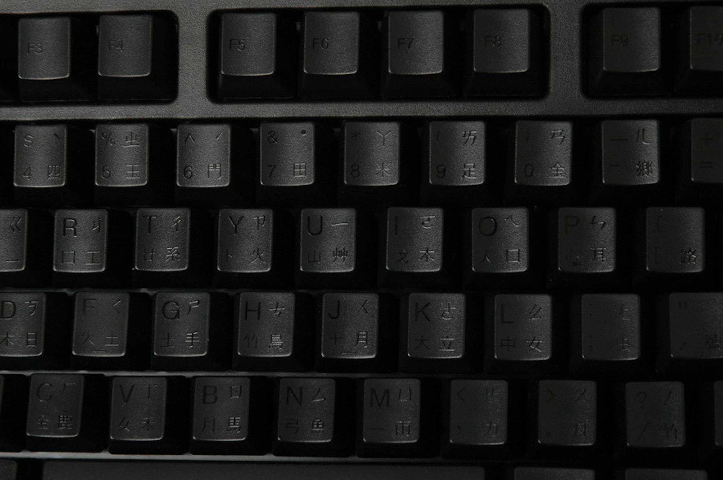 cce349b689d556b5dcc573f2d9c24291