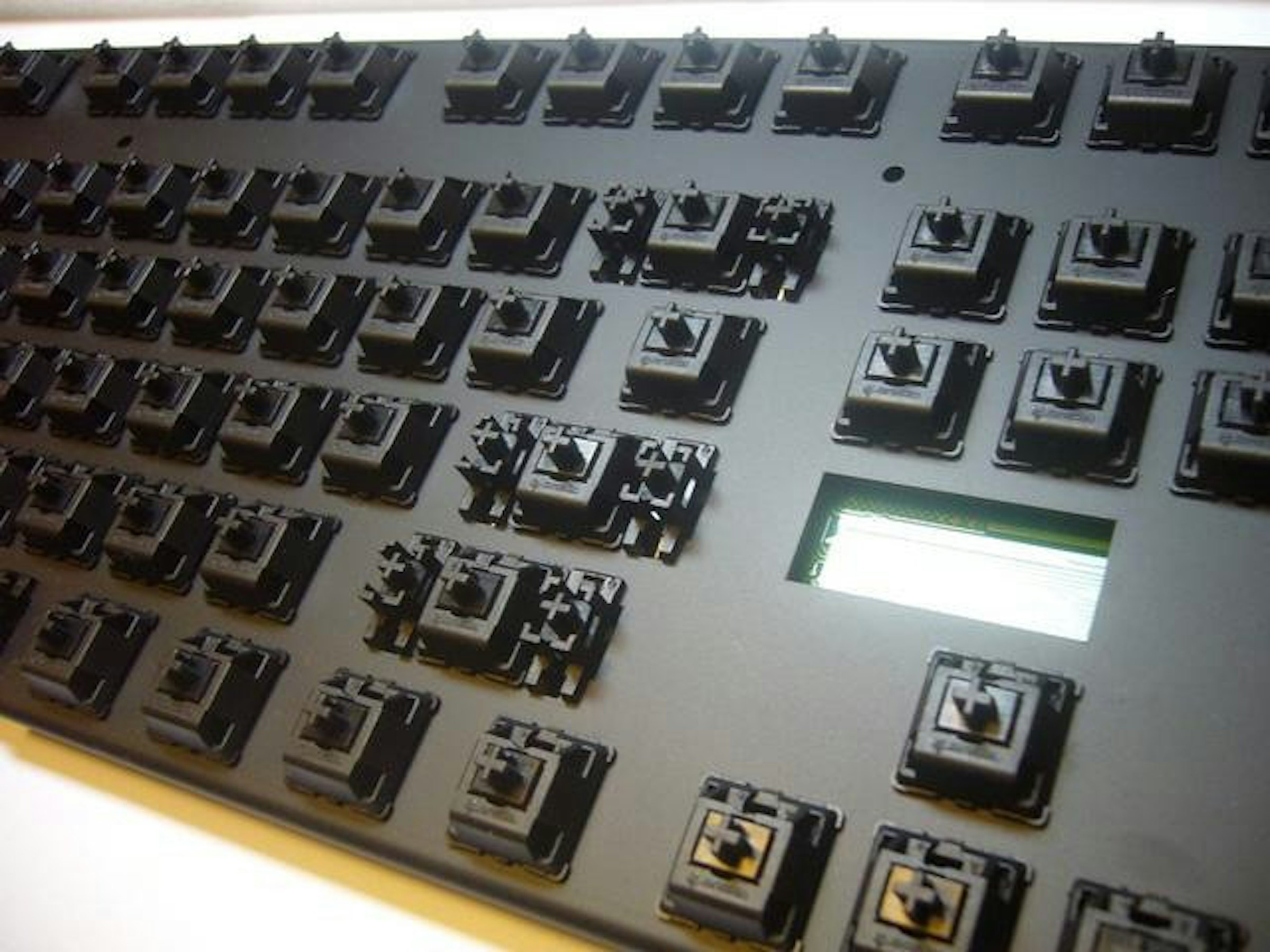69f1a2f888b51bcba438713cf95a7f23